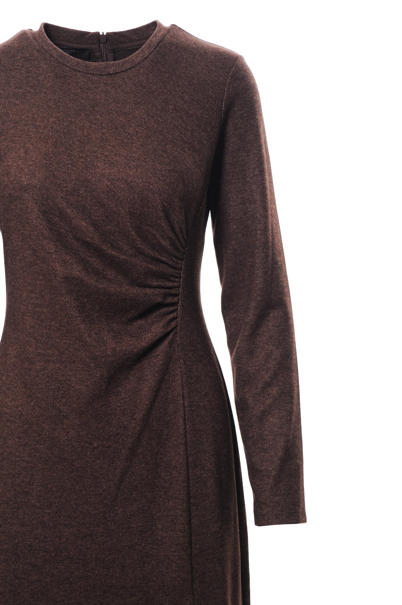 MaxMara Vestiti Autunno/Inverno Viscosa