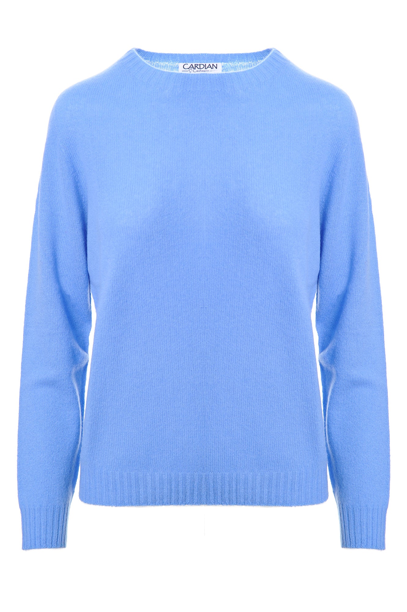 Cardian Maglie Autunno/Inverno Cashmere