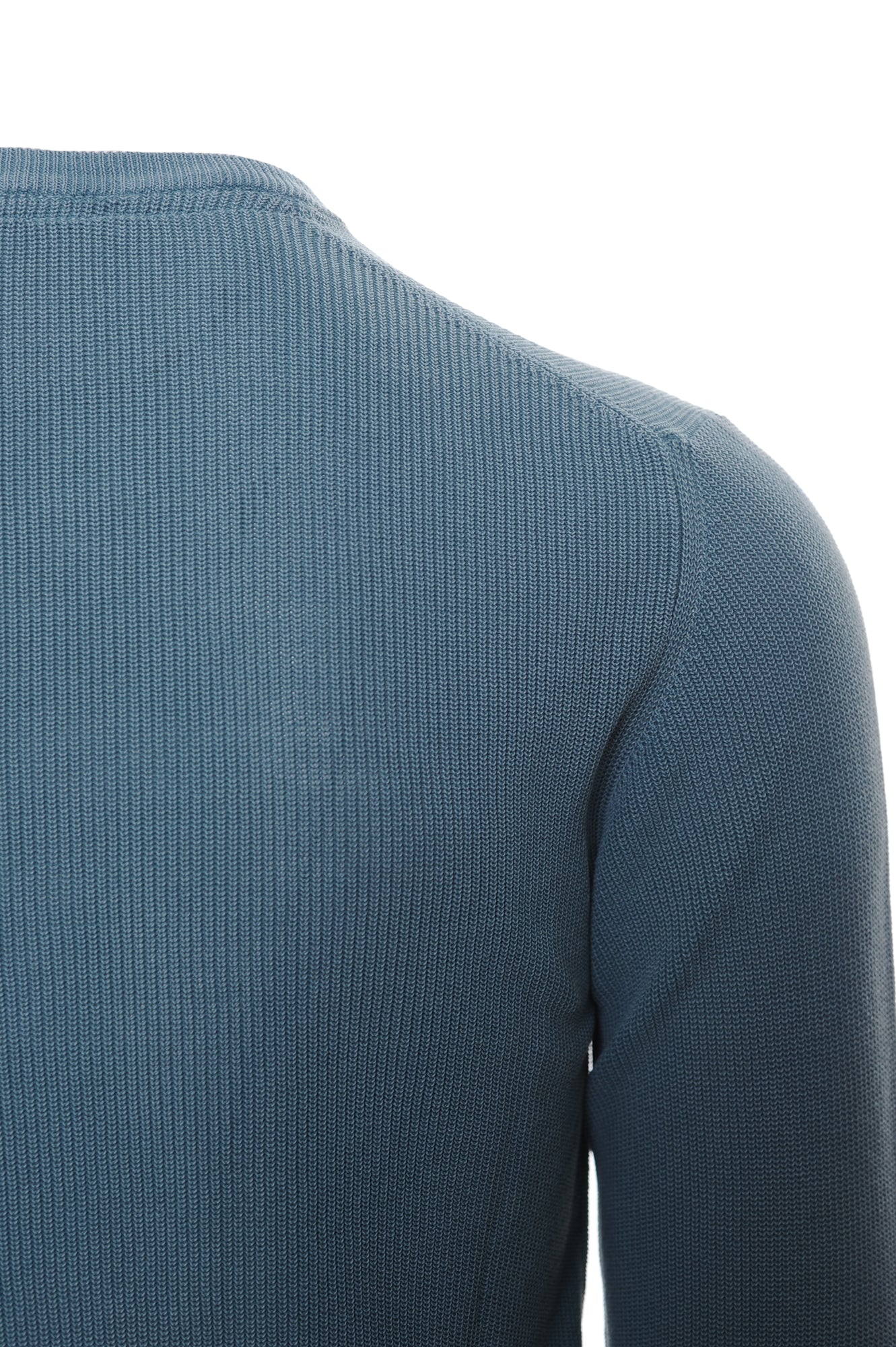 KANGRA Maglie Primavera/Estate Cotone