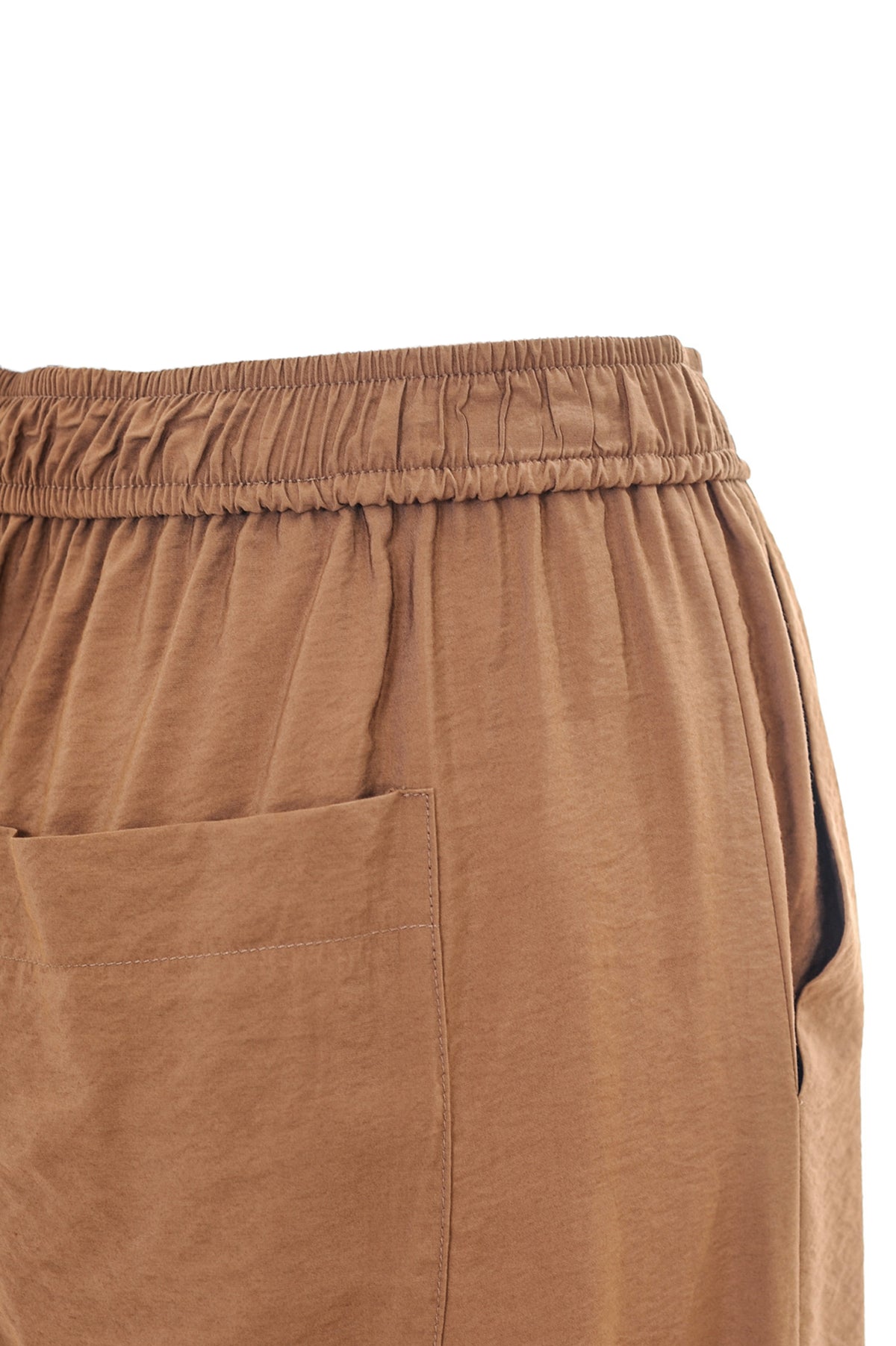 MARELLA Pantaloni Donna Viscosa Primavera/Estate