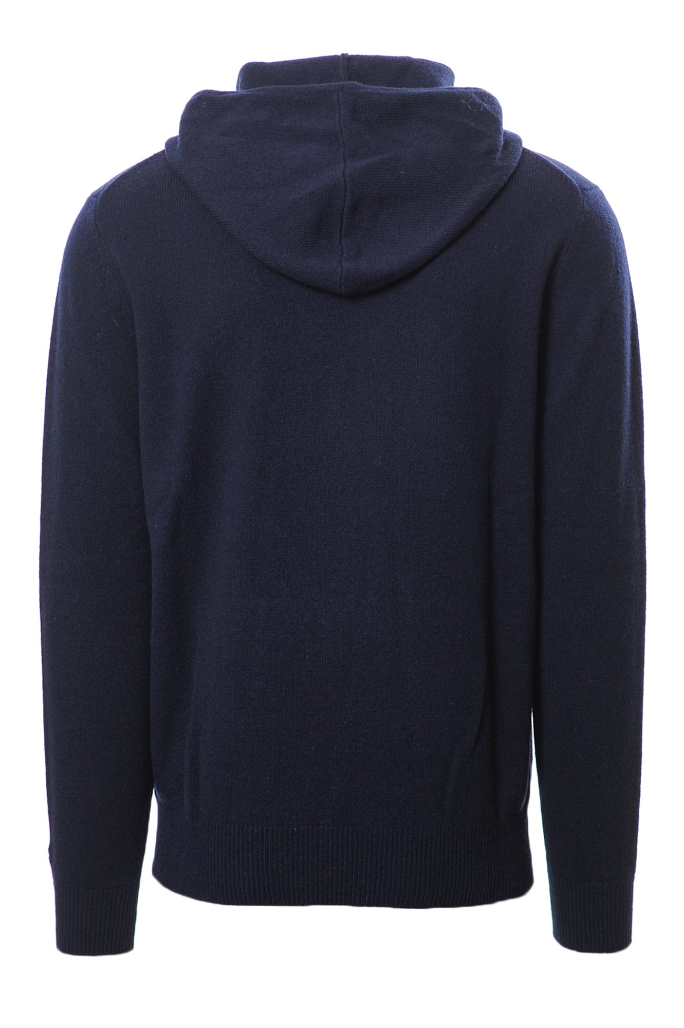 MC2 Saint Barth Maglie Autunno/Inverno Lana