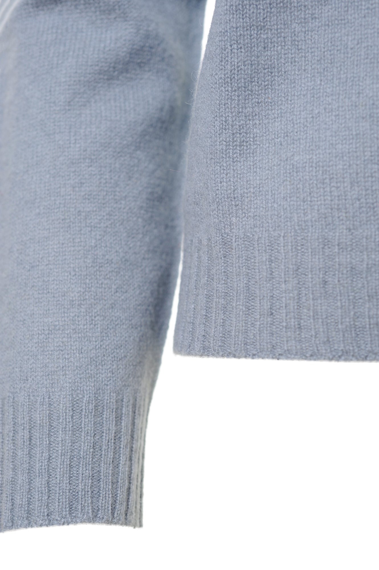 Cardian Maglie Autunno/Inverno Cashmere