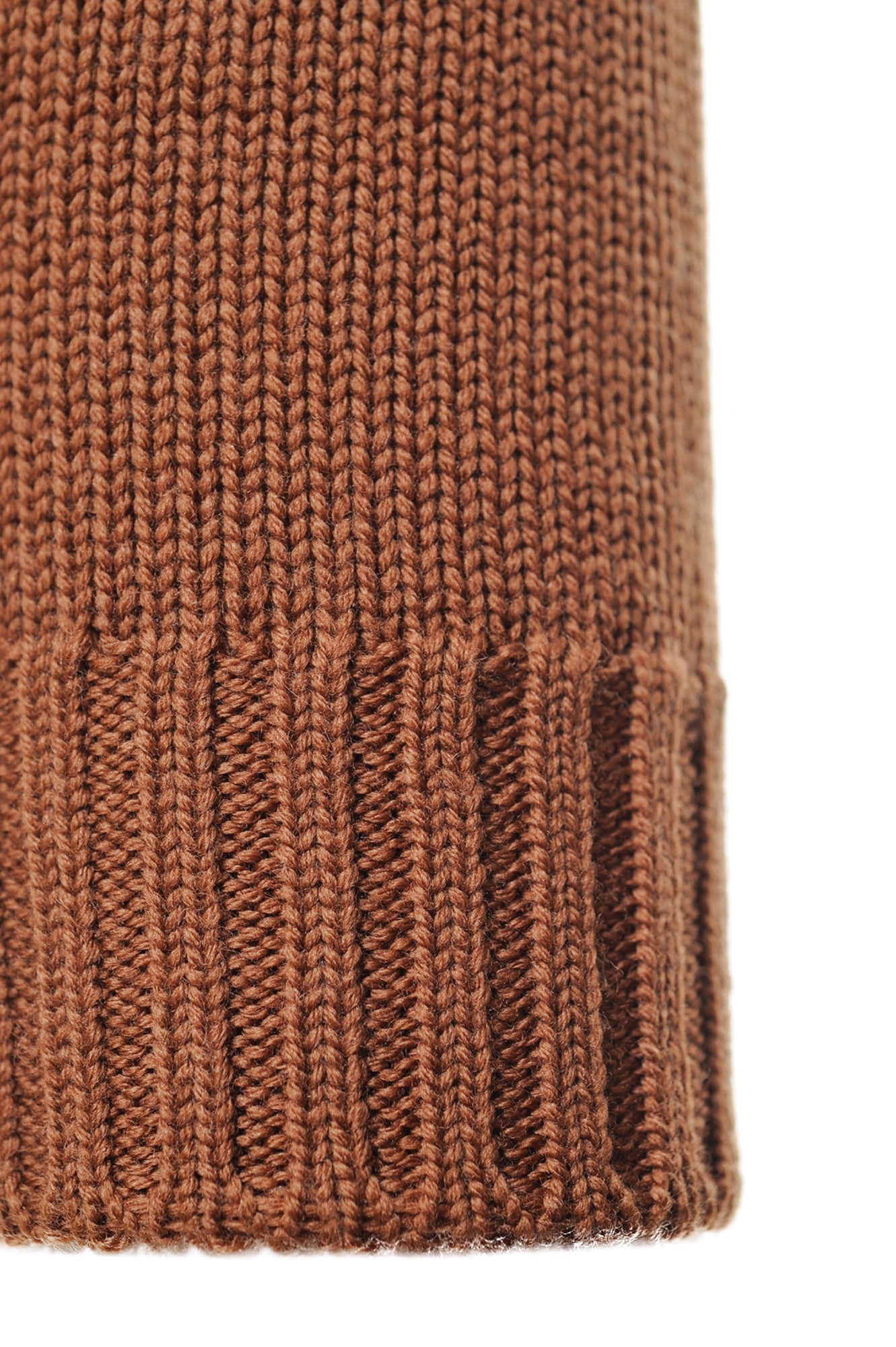 DONDUP Maglie Autunno/Inverno Lana
