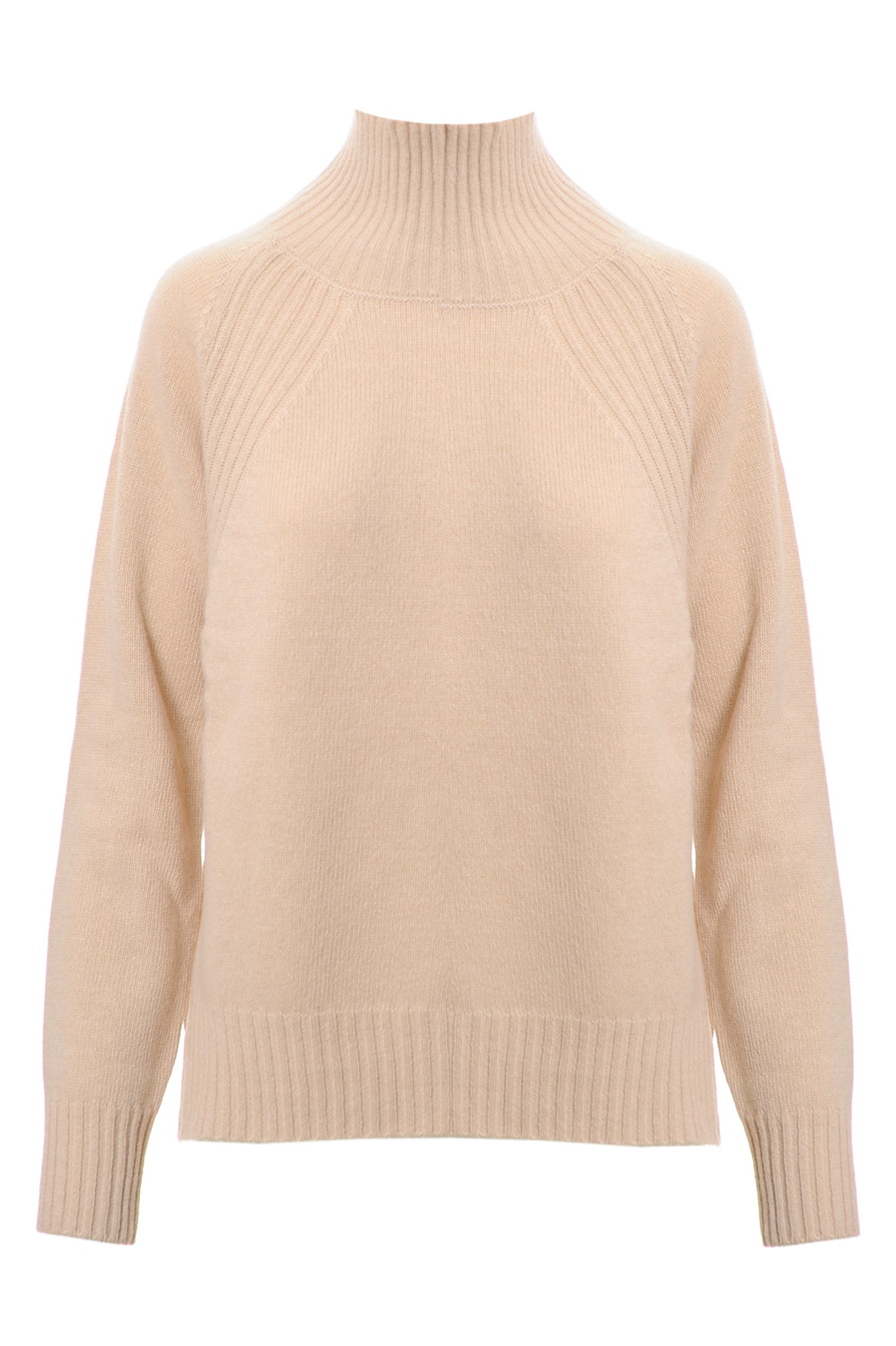 DONDUP Maglie Autunno/Inverno Lana
