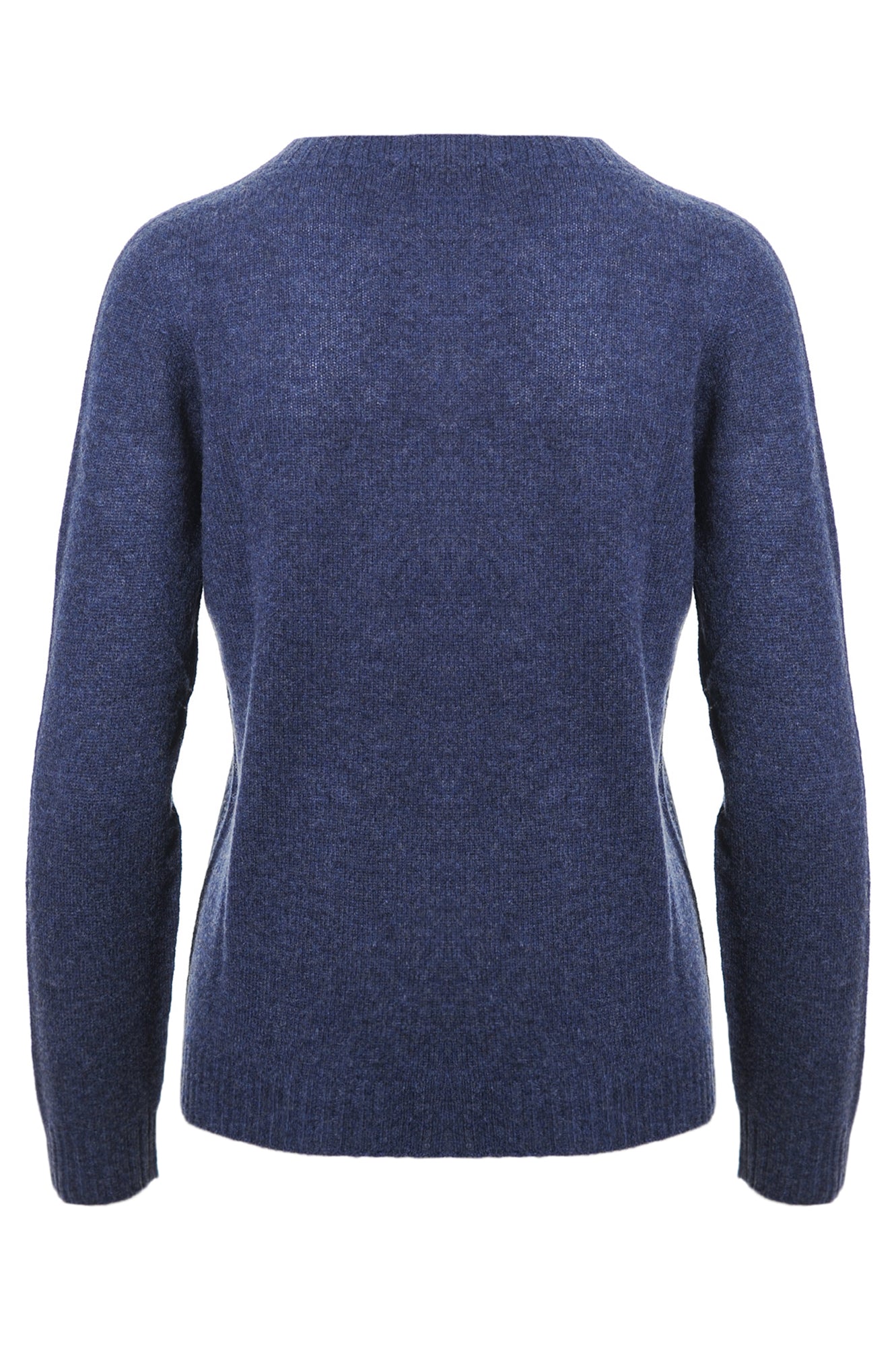 Cardian Maglie Autunno/Inverno Cashmere