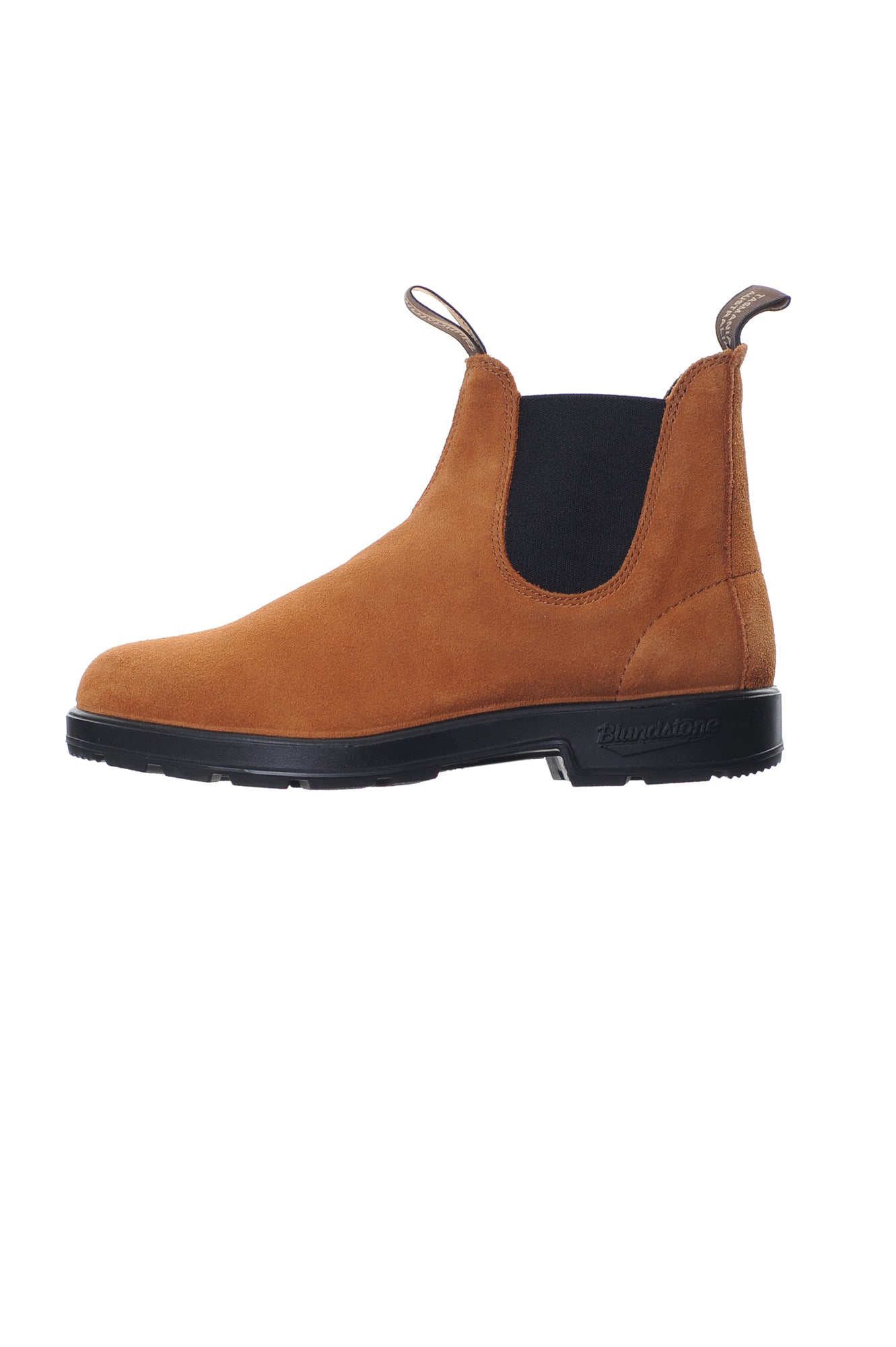 Blundstone Stivaletti Autunno/Inverno Pelle