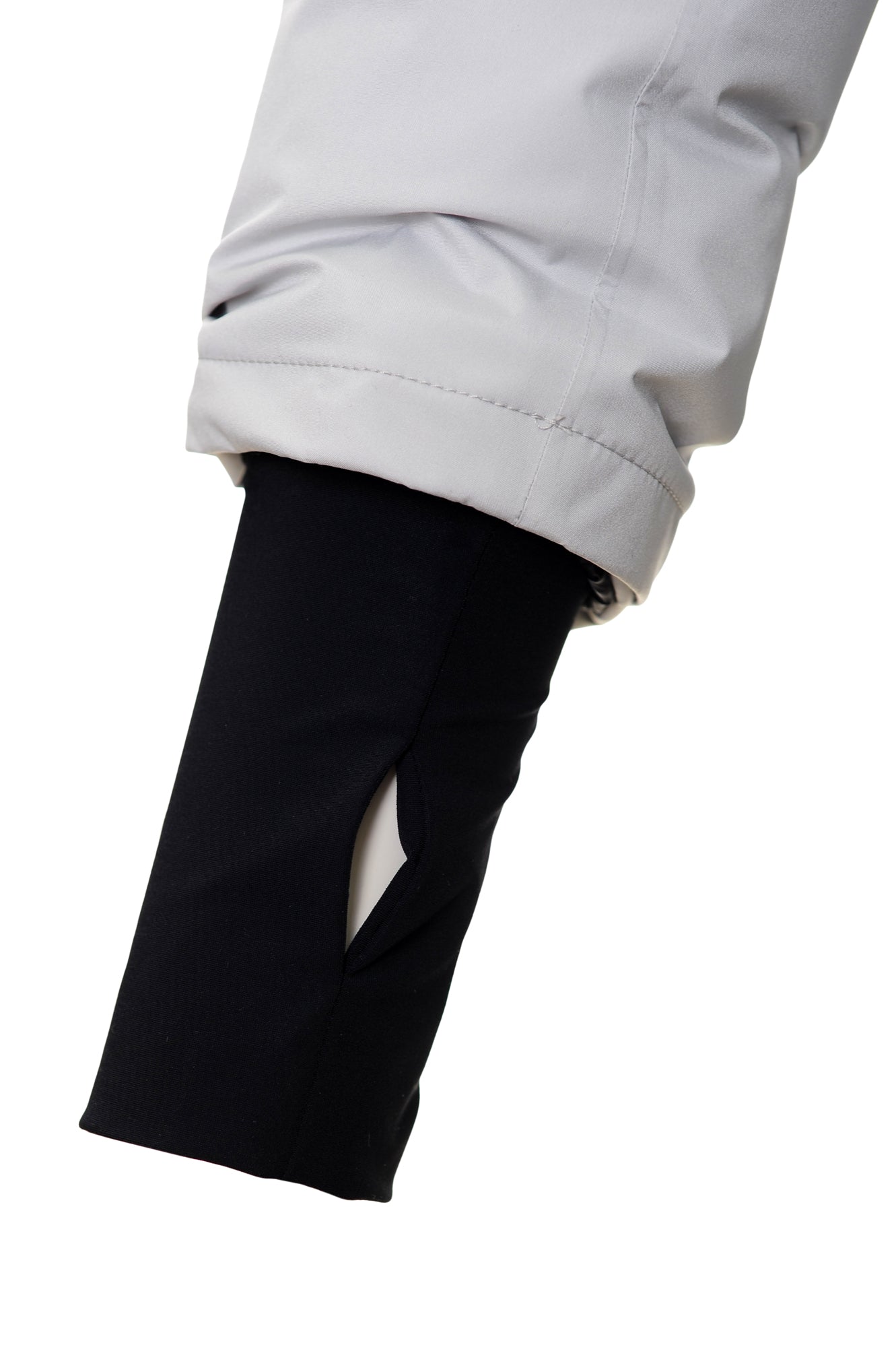 HERNO Giubbotti Autunno/Inverno Poliestere