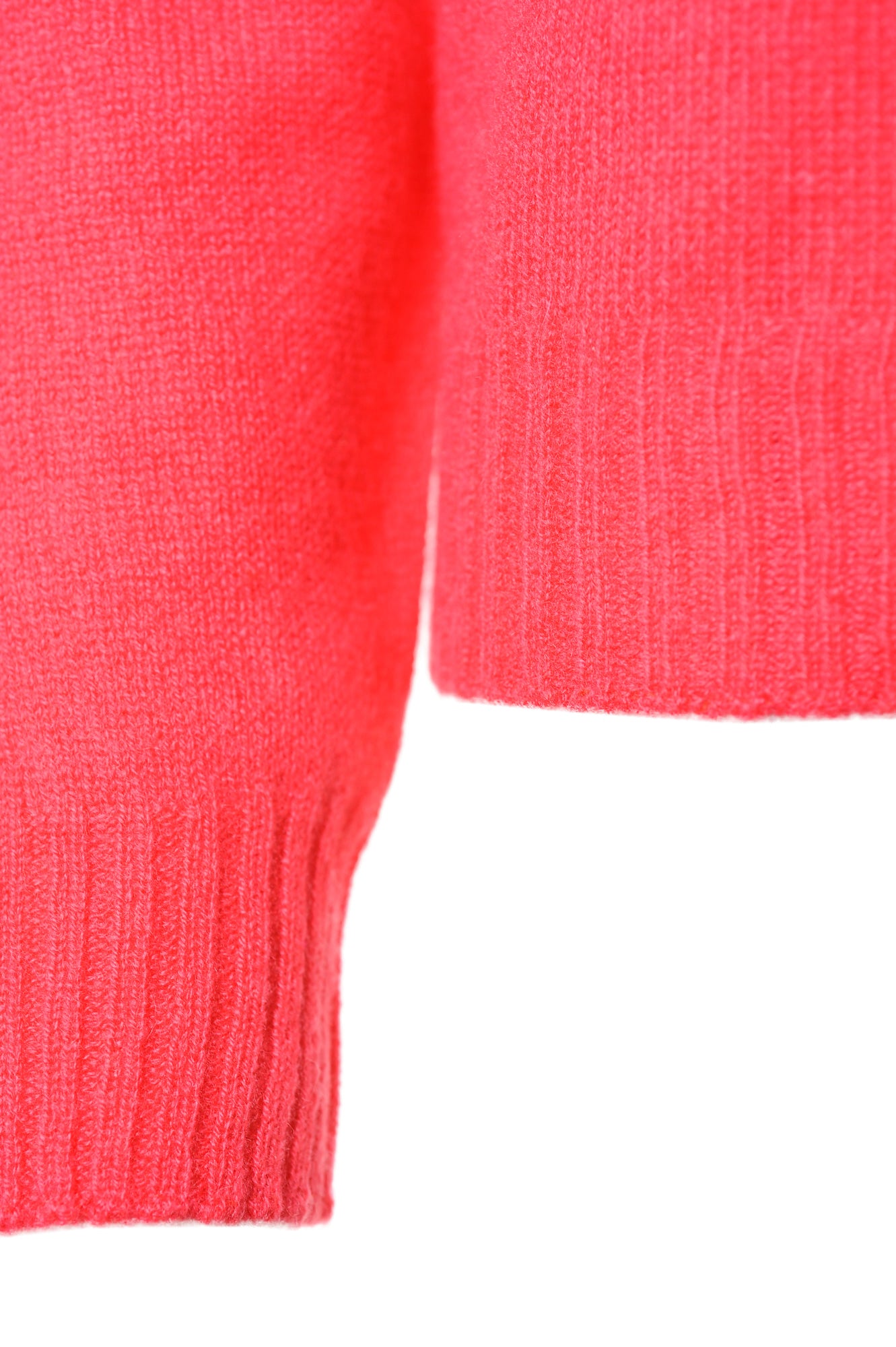 Cardian Maglie Autunno/Inverno Cashmere
