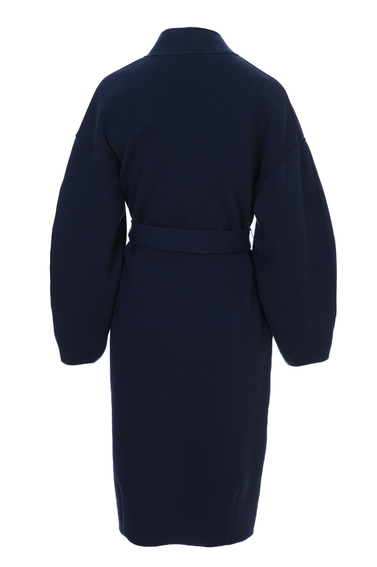 MM Cappotti Donna Cotone Autunno/Inverno