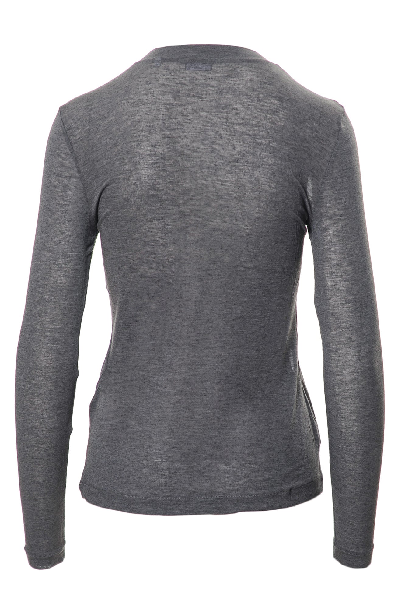 MARELLA T-shirt Autunno/Inverno Viscosa