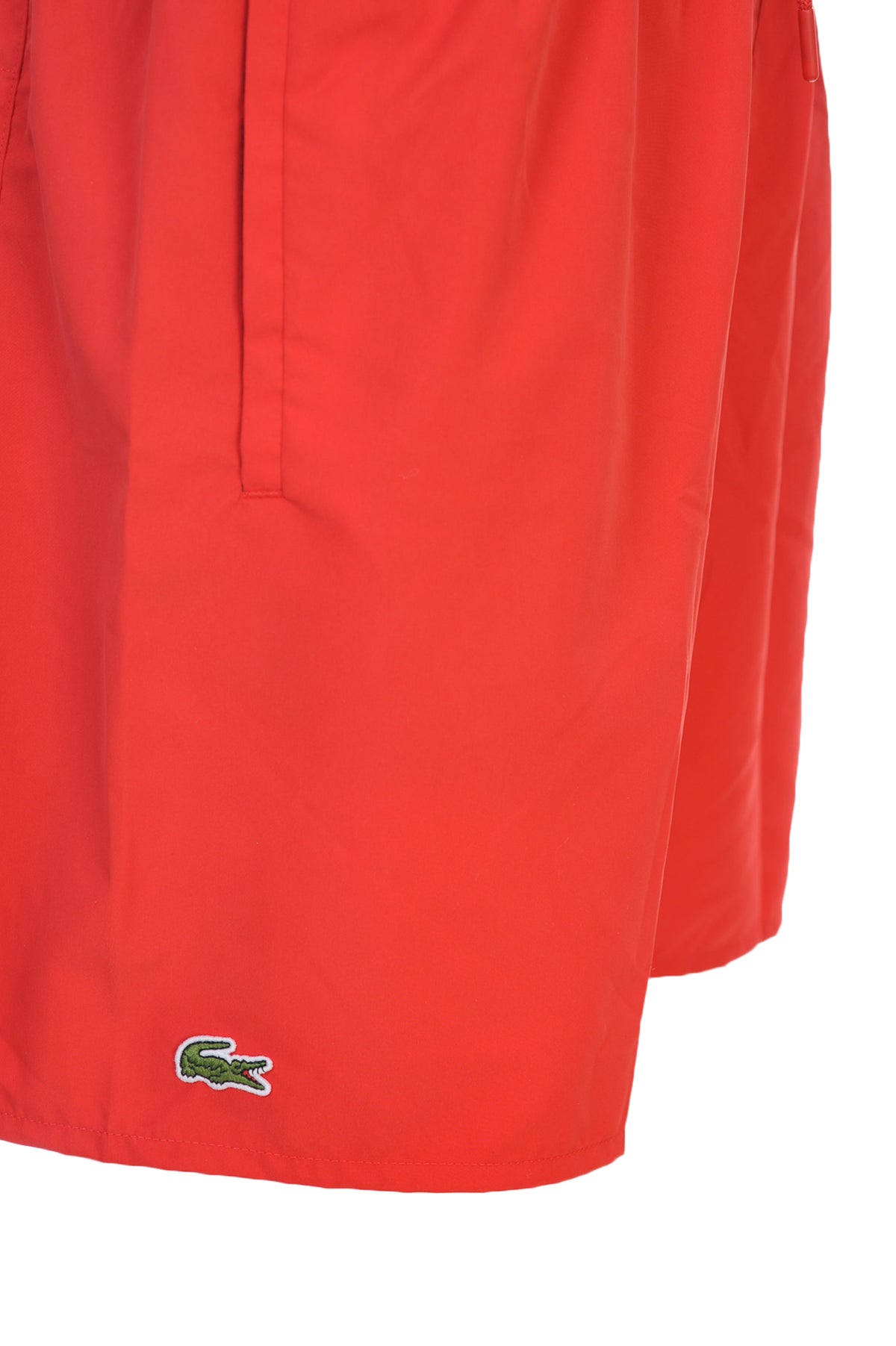 LACOSTE Costumi Uomo Poliestere Primavera/Estate