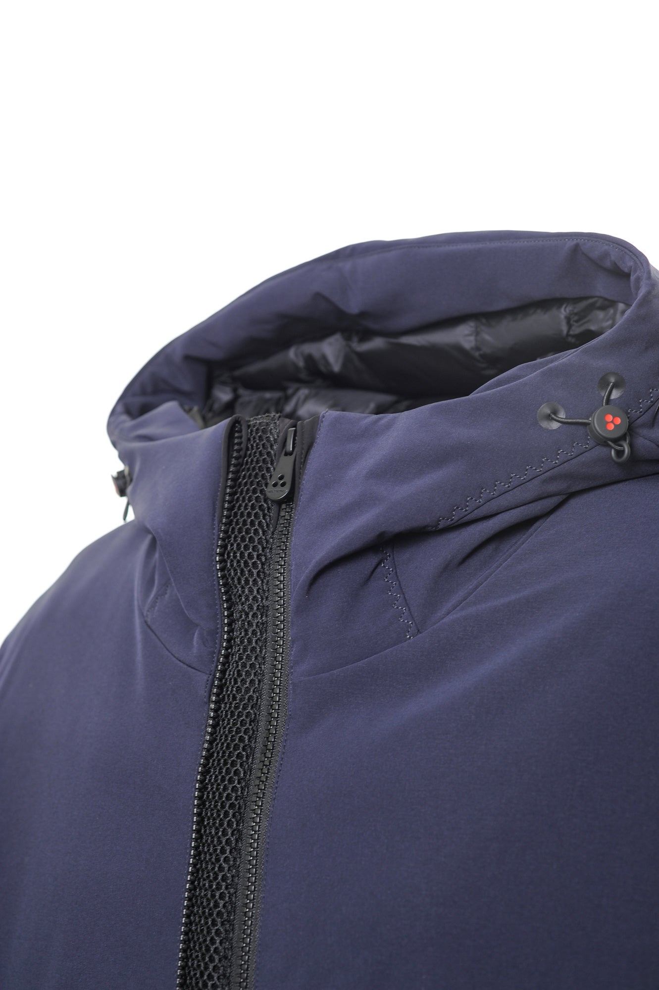 PEUTEREY Giubbotti Autunno/Inverno Poliestere