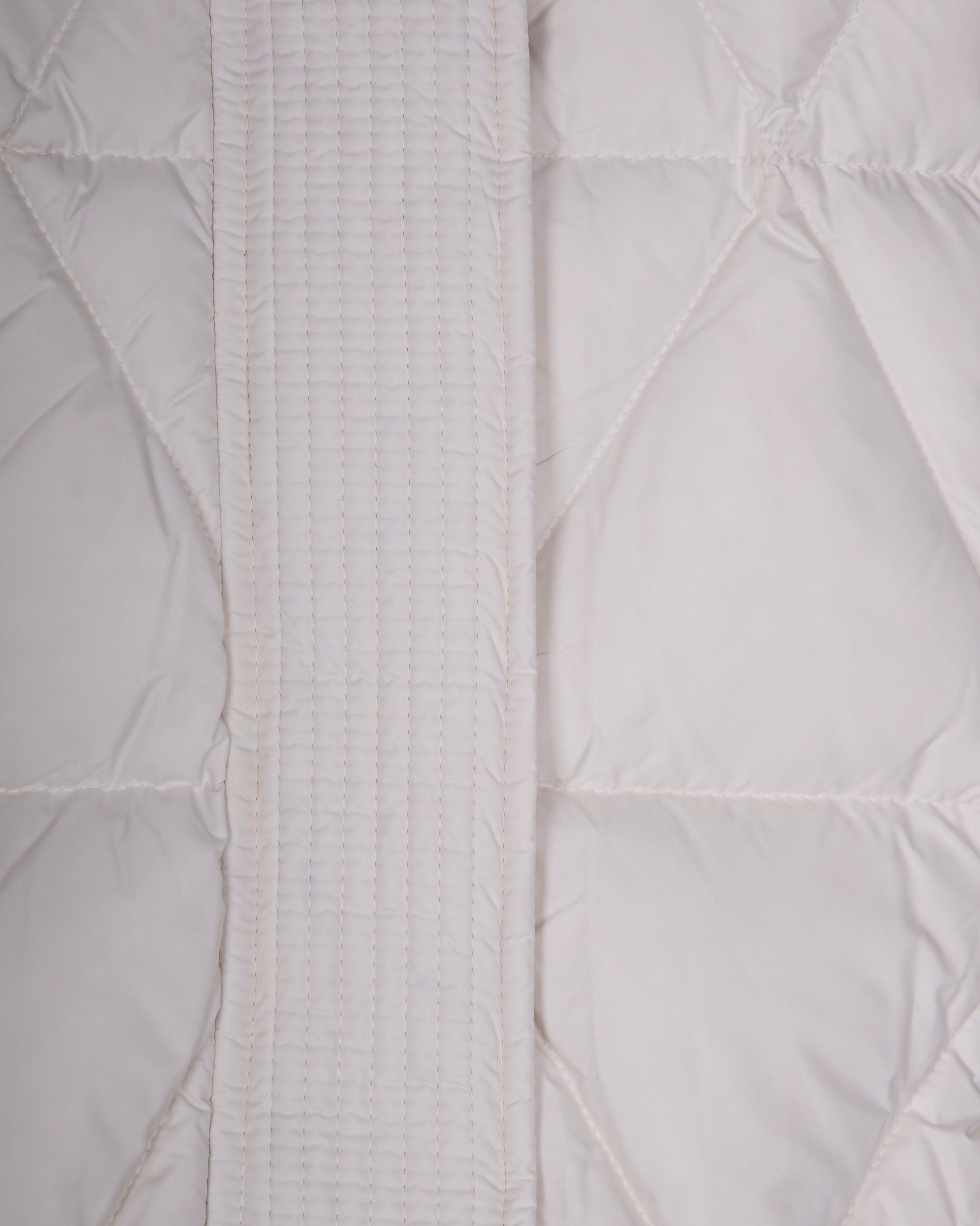 K-WAY Piumini Autunno/Inverno Poliestere