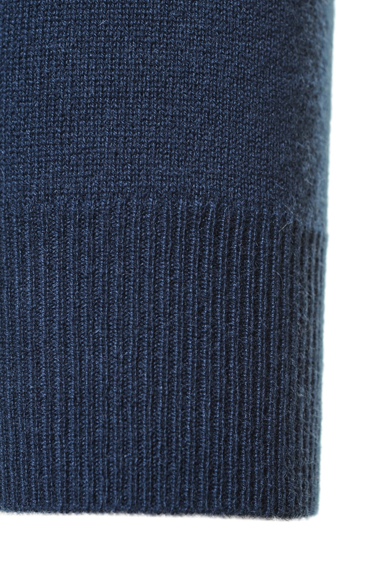 KANGRA Maglie Autunno/Inverno Cashmere