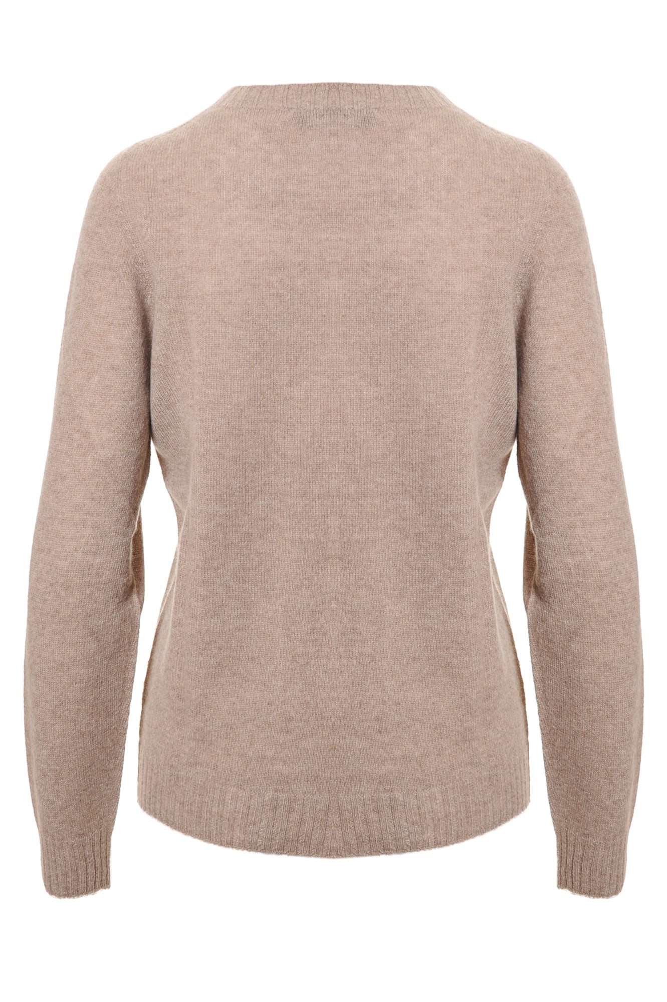 Cardian Maglie Autunno/Inverno Cashmere