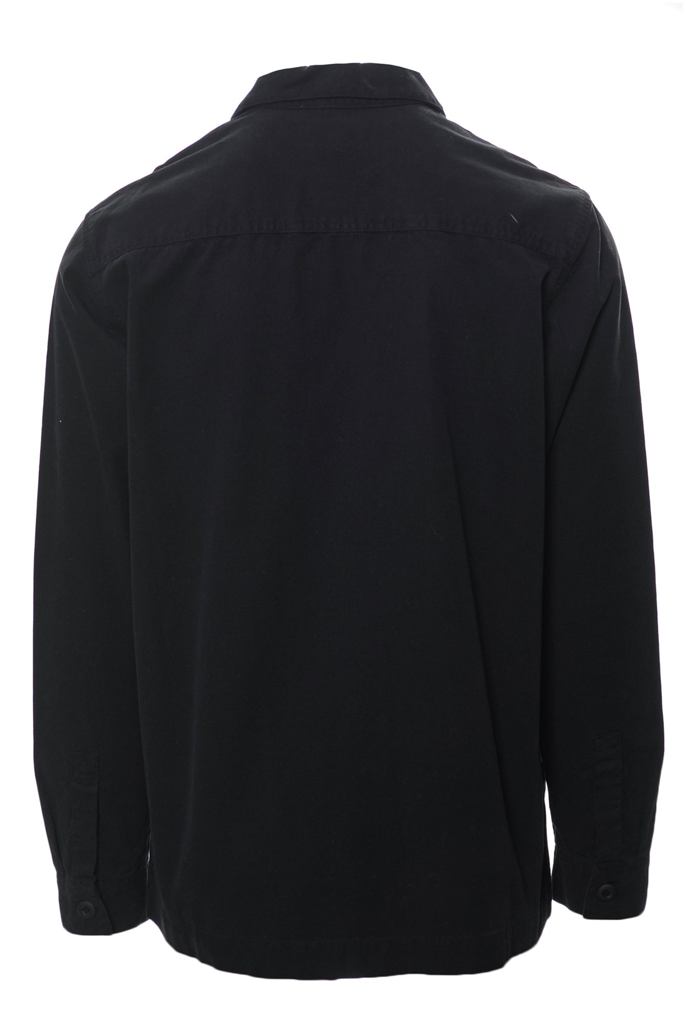 BARBOUR Camicie Autunno/Inverno Cotone