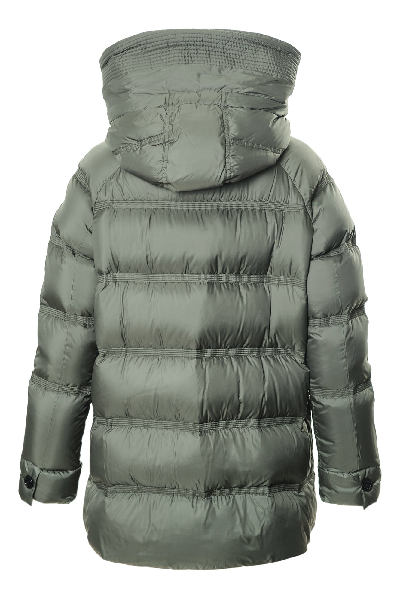 PEUTEREY Piumini Autunno/Inverno Poliestere
