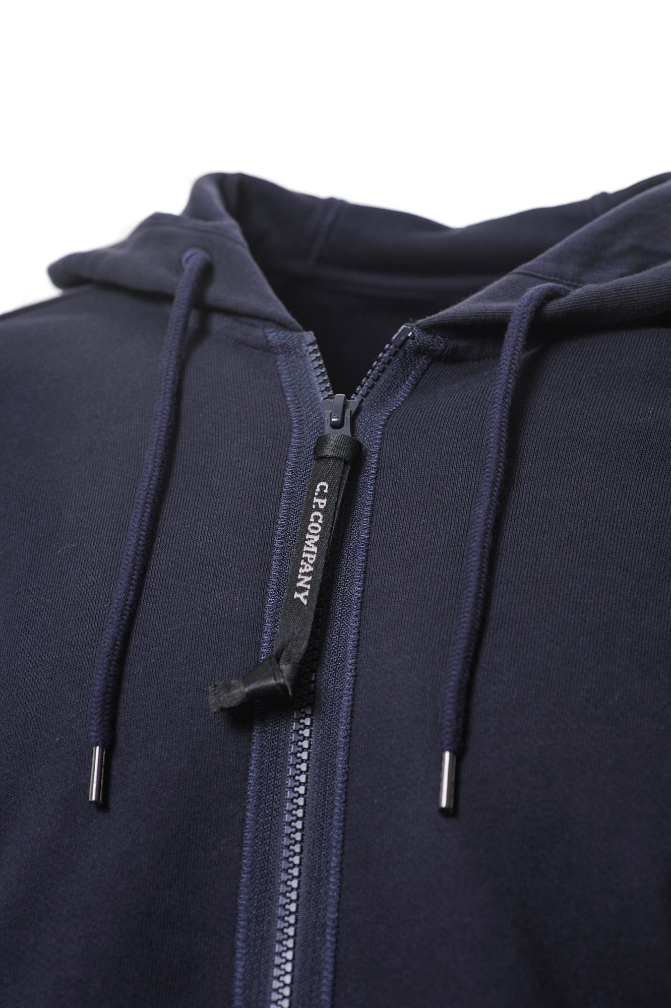 C.P. COMPANY Felpe Autunno/Inverno Cotone