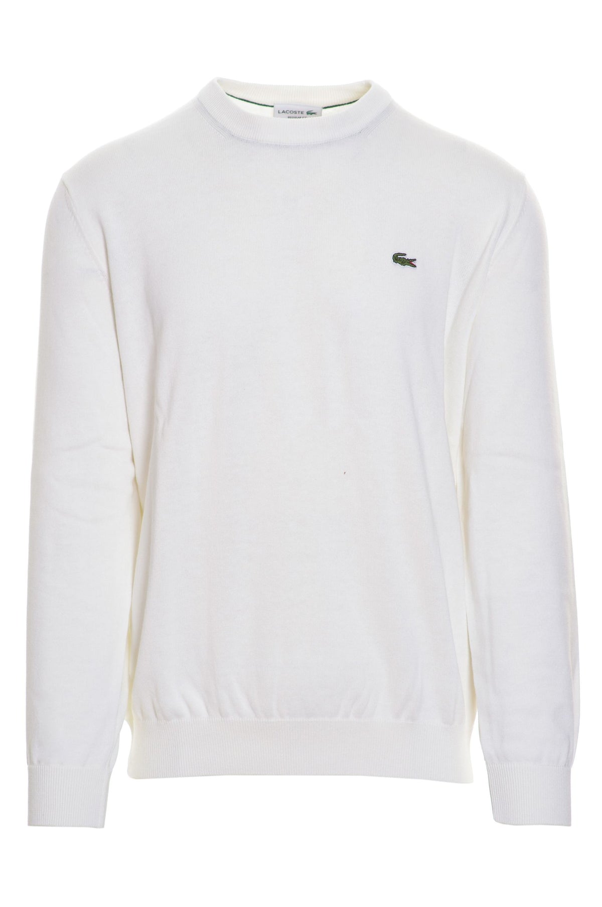 LACOSTE Maglie Uomo Cotone Primavera/Estate