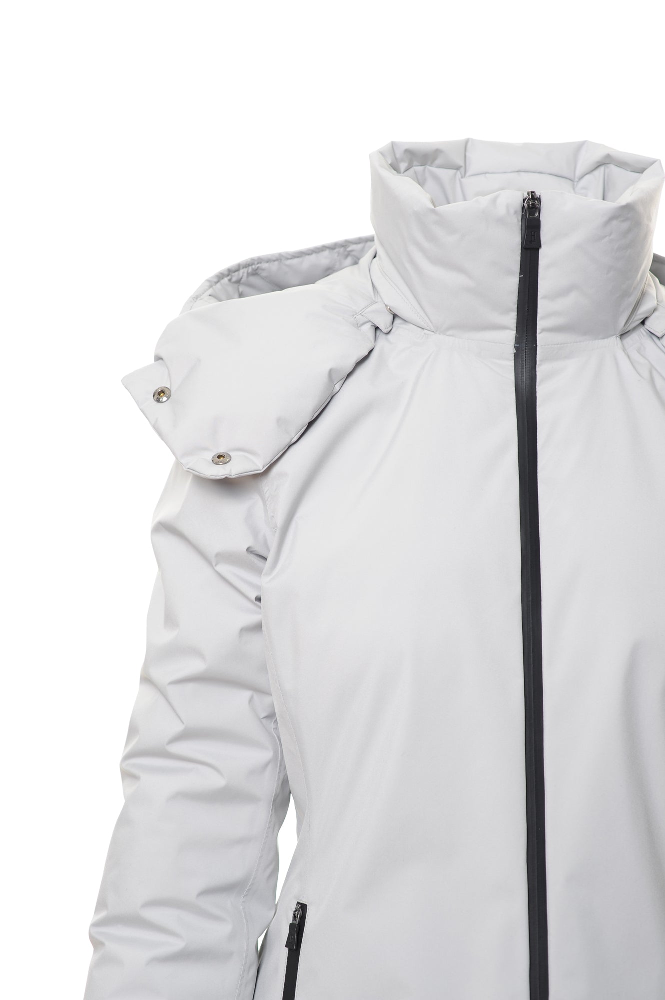 HERNO Giubbotti Autunno/Inverno Poliestere