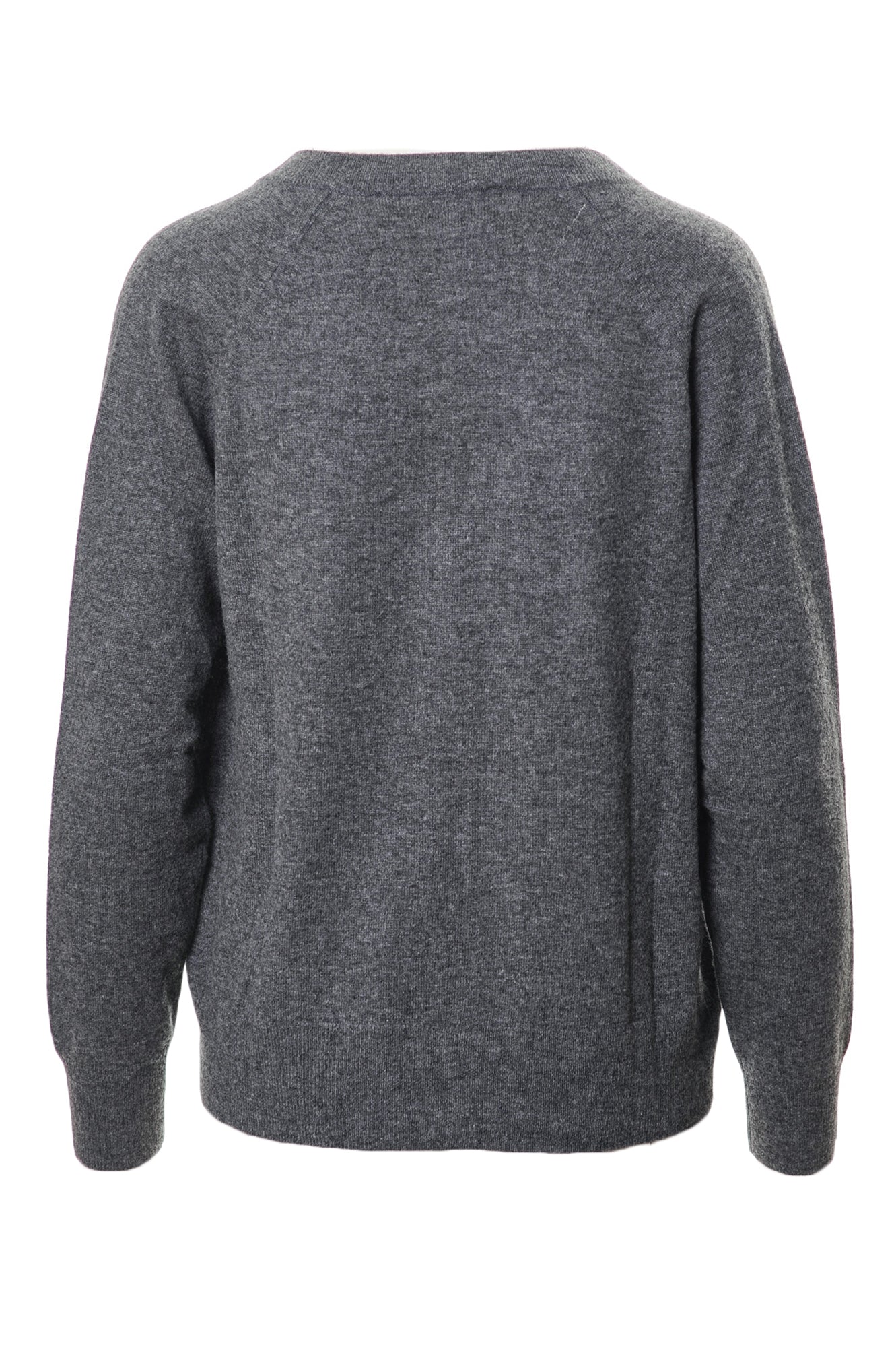 MM Maglie Autunno/Inverno Lana Vergine