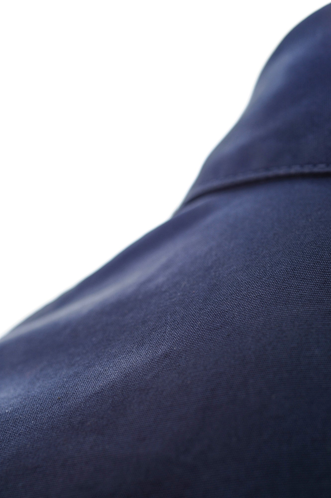 BARBOUR Giubbini Primavera/Estate Cotone