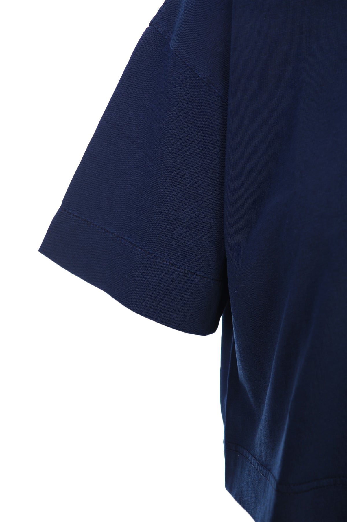 CIRCOLO1901 T-shirt Donna Cotone Primavera/Estate