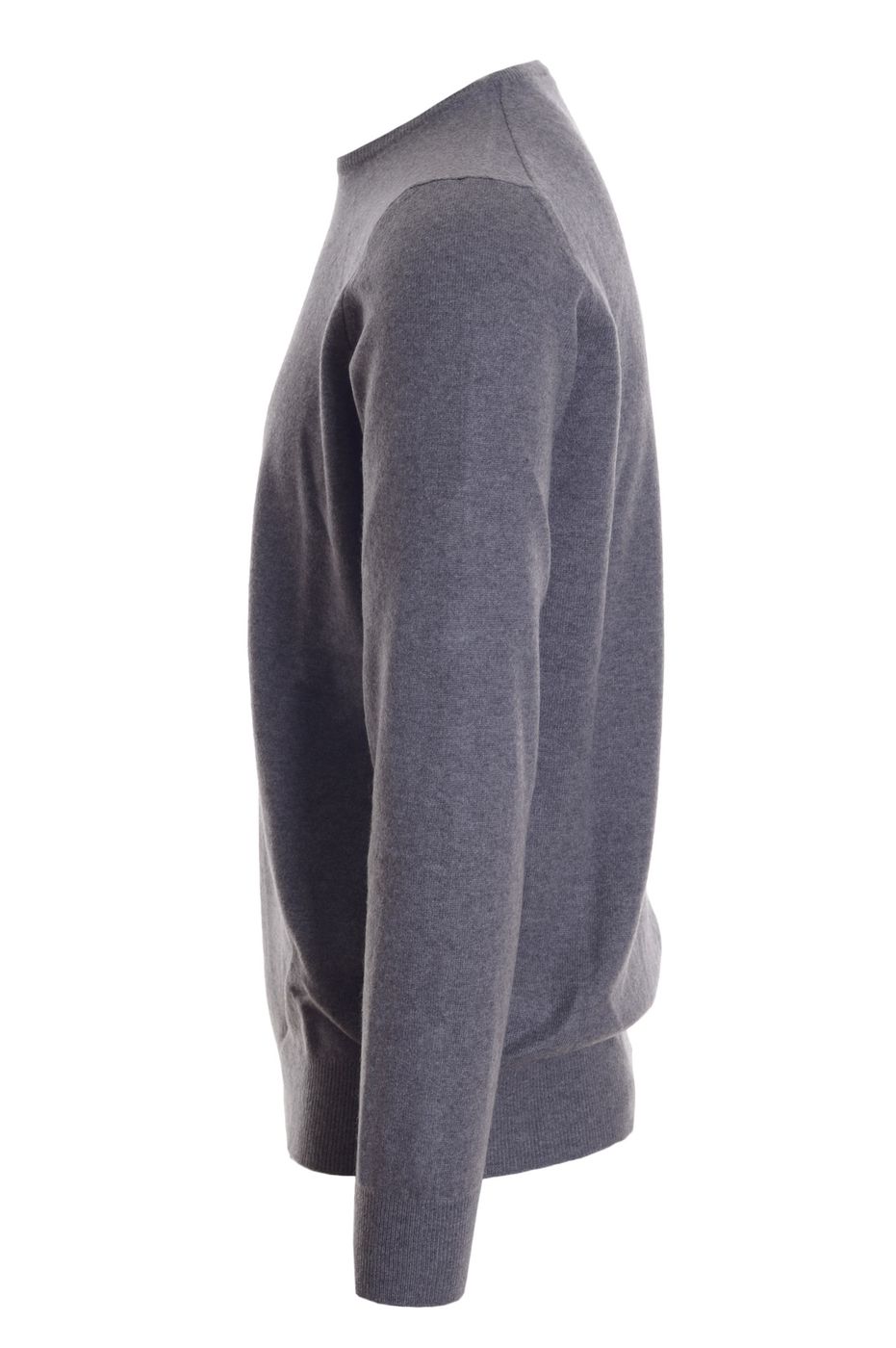 Cardian Maglie Autunno/Inverno Cashmere