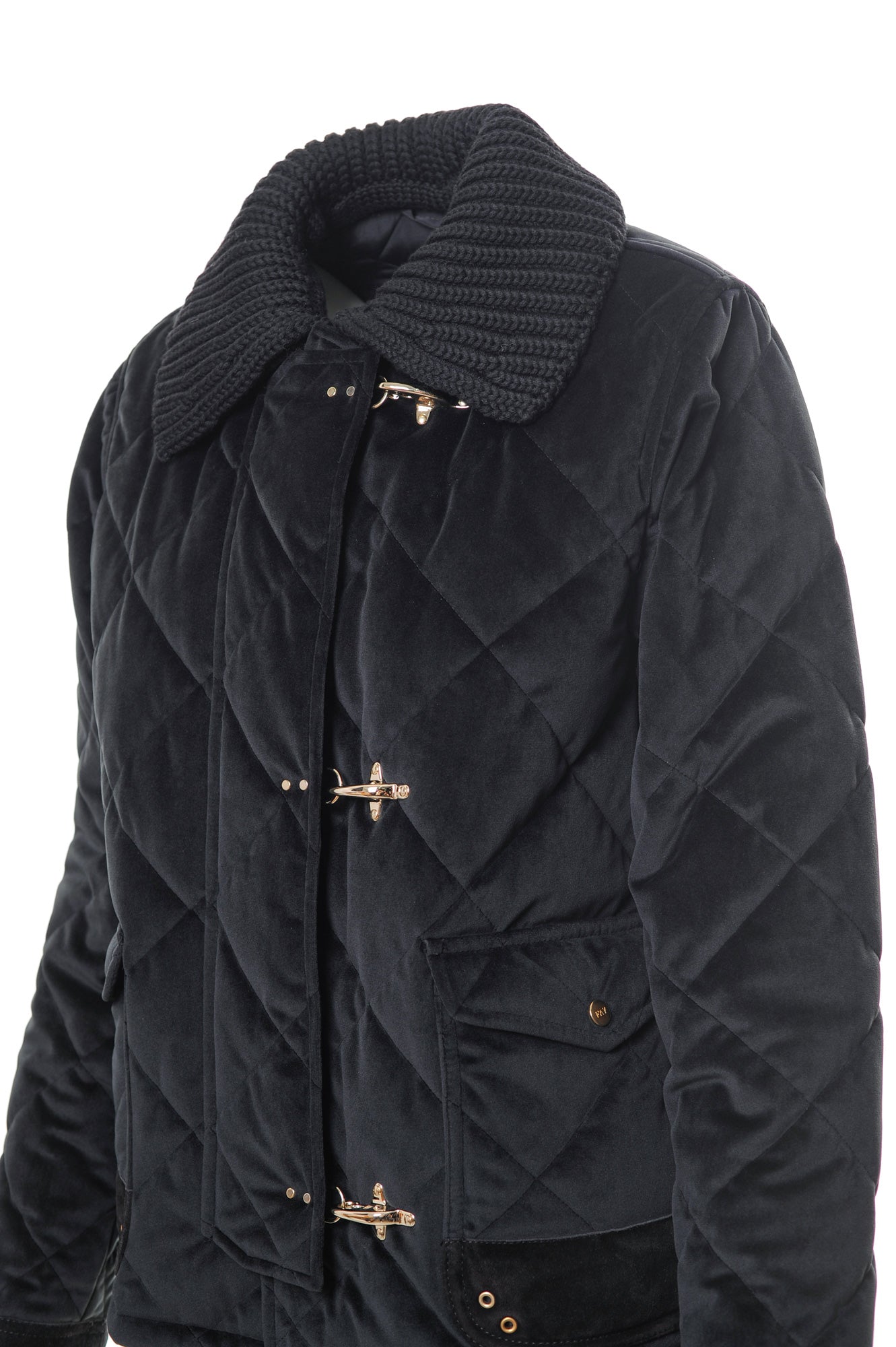 FAY Piumini Autunno/Inverno Poliestere
