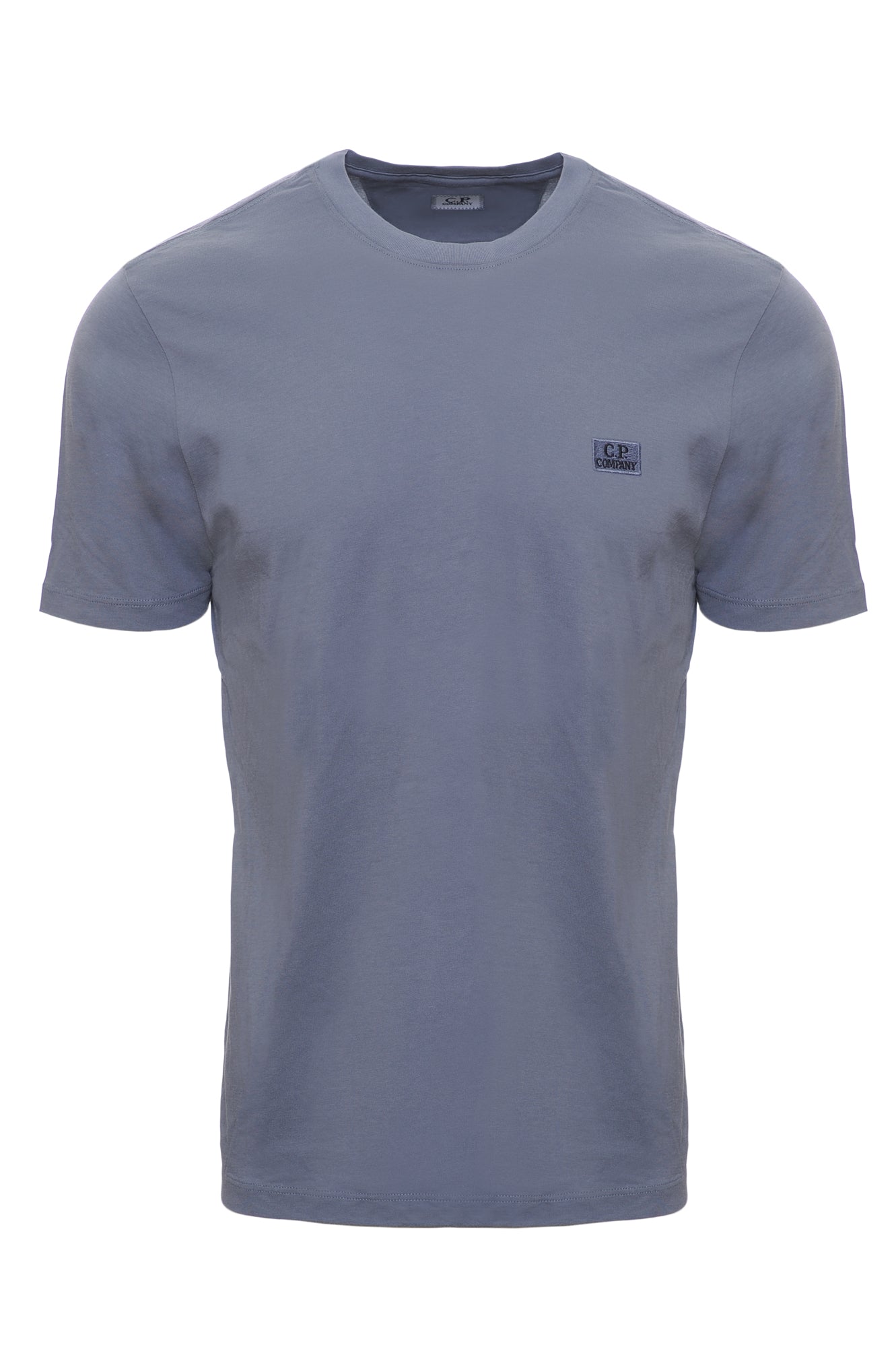 C.P. COMPANY T-shirt Primavera/Estate Cotone