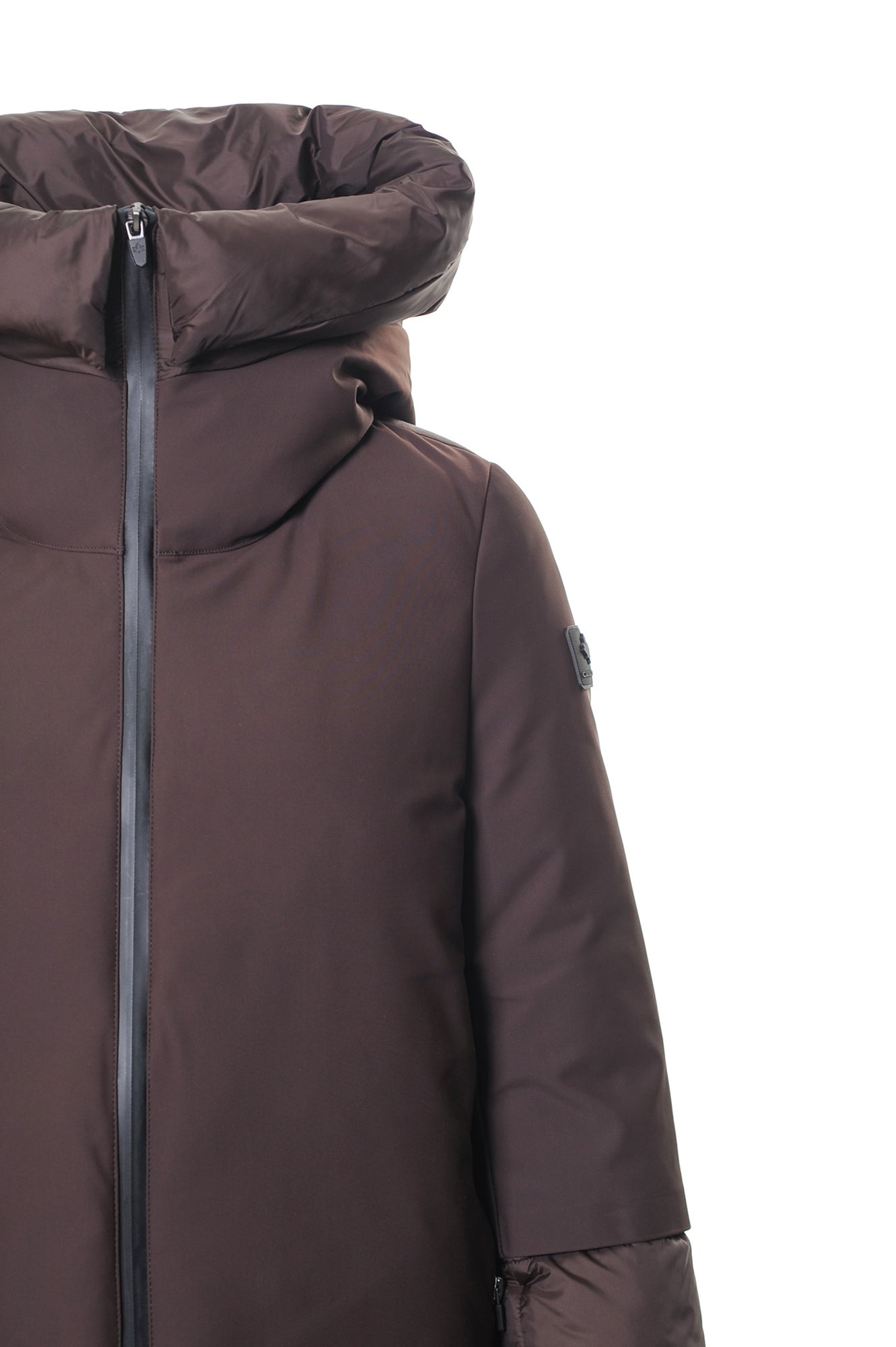 CANADIAN Giubbotti Autunno/Inverno Poliestere