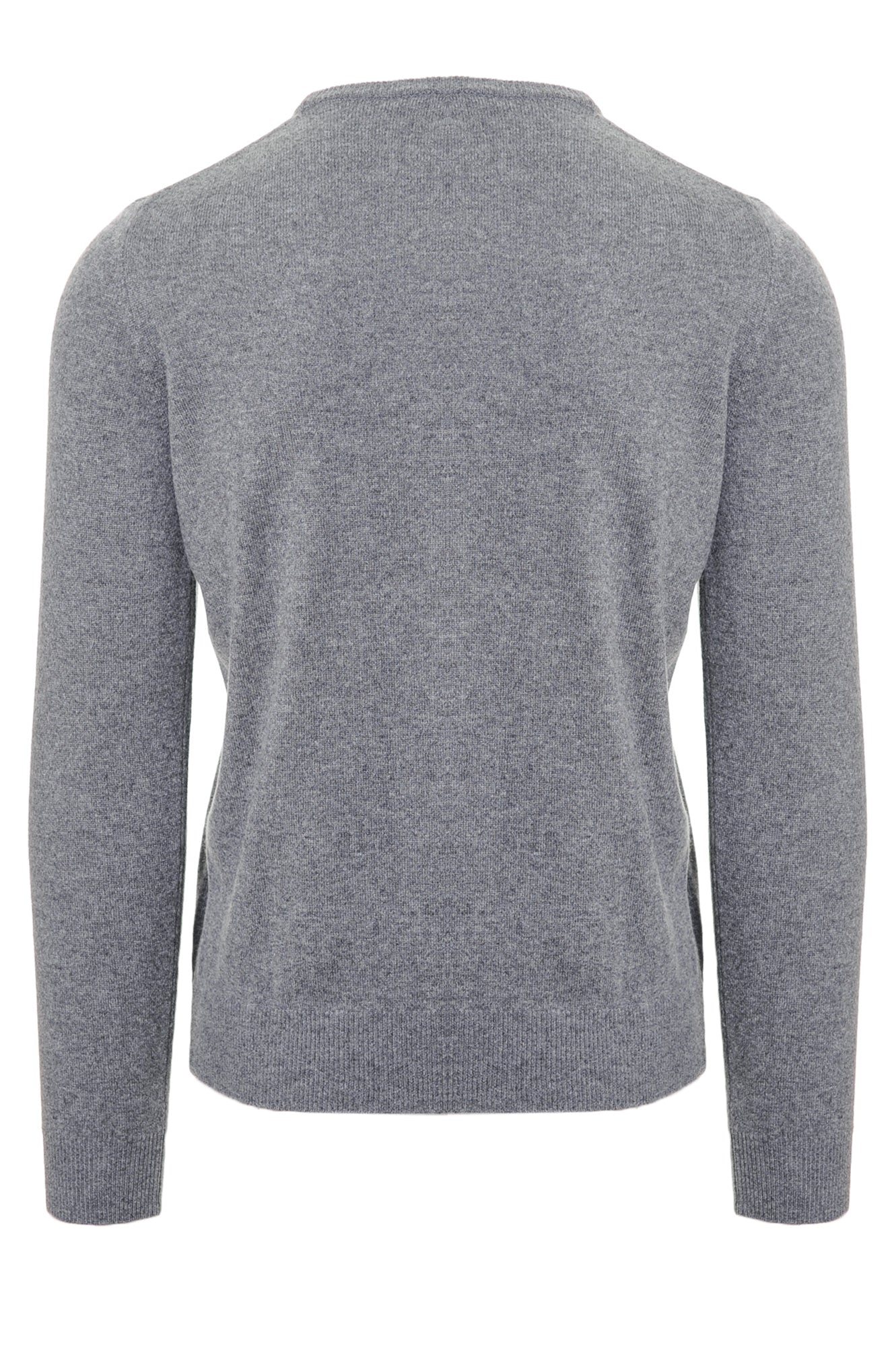 KANGRA Maglie Autunno/Inverno Cashmere