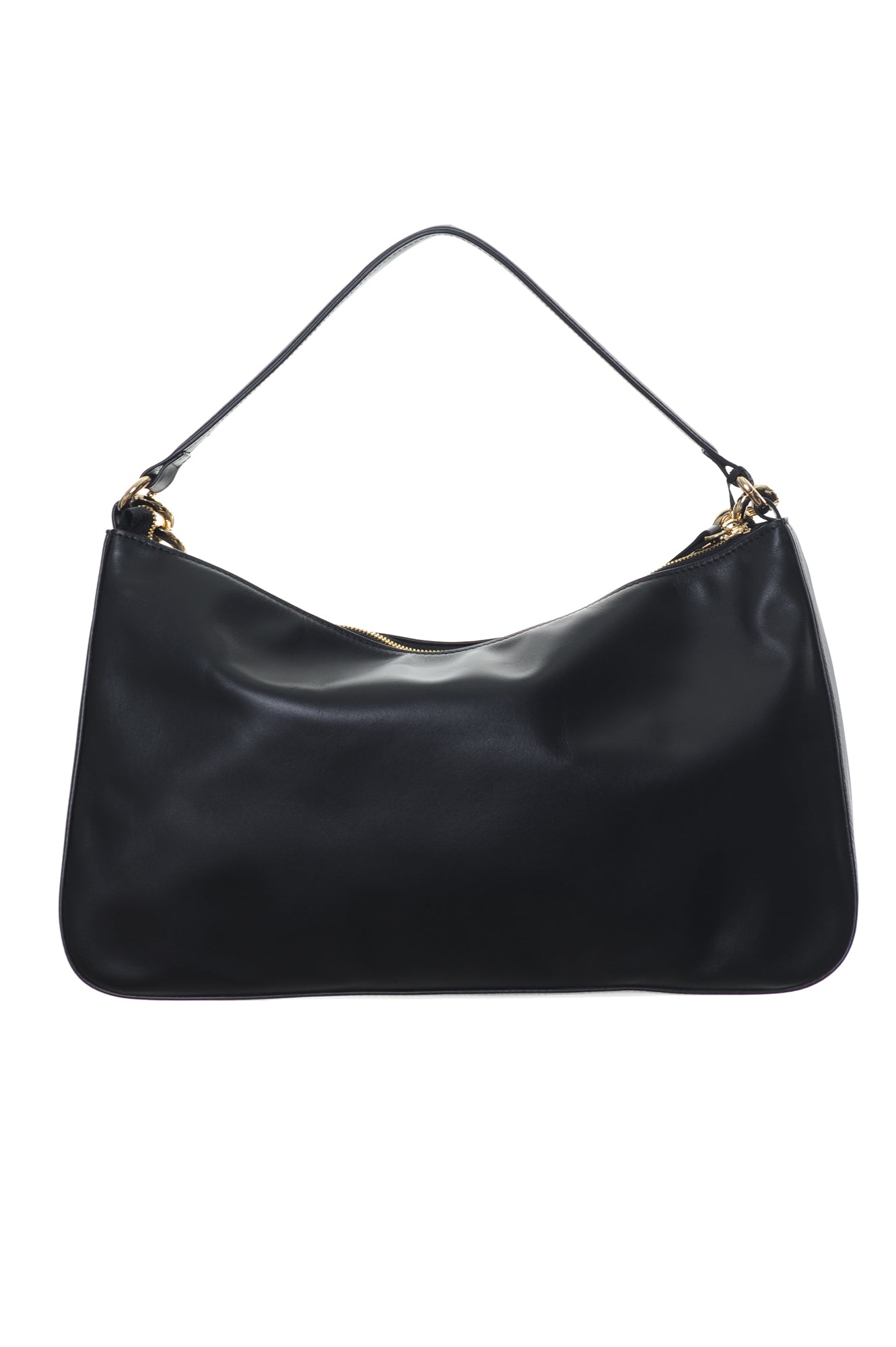 TWIN-SET Borse Autunno/Inverno Pelle