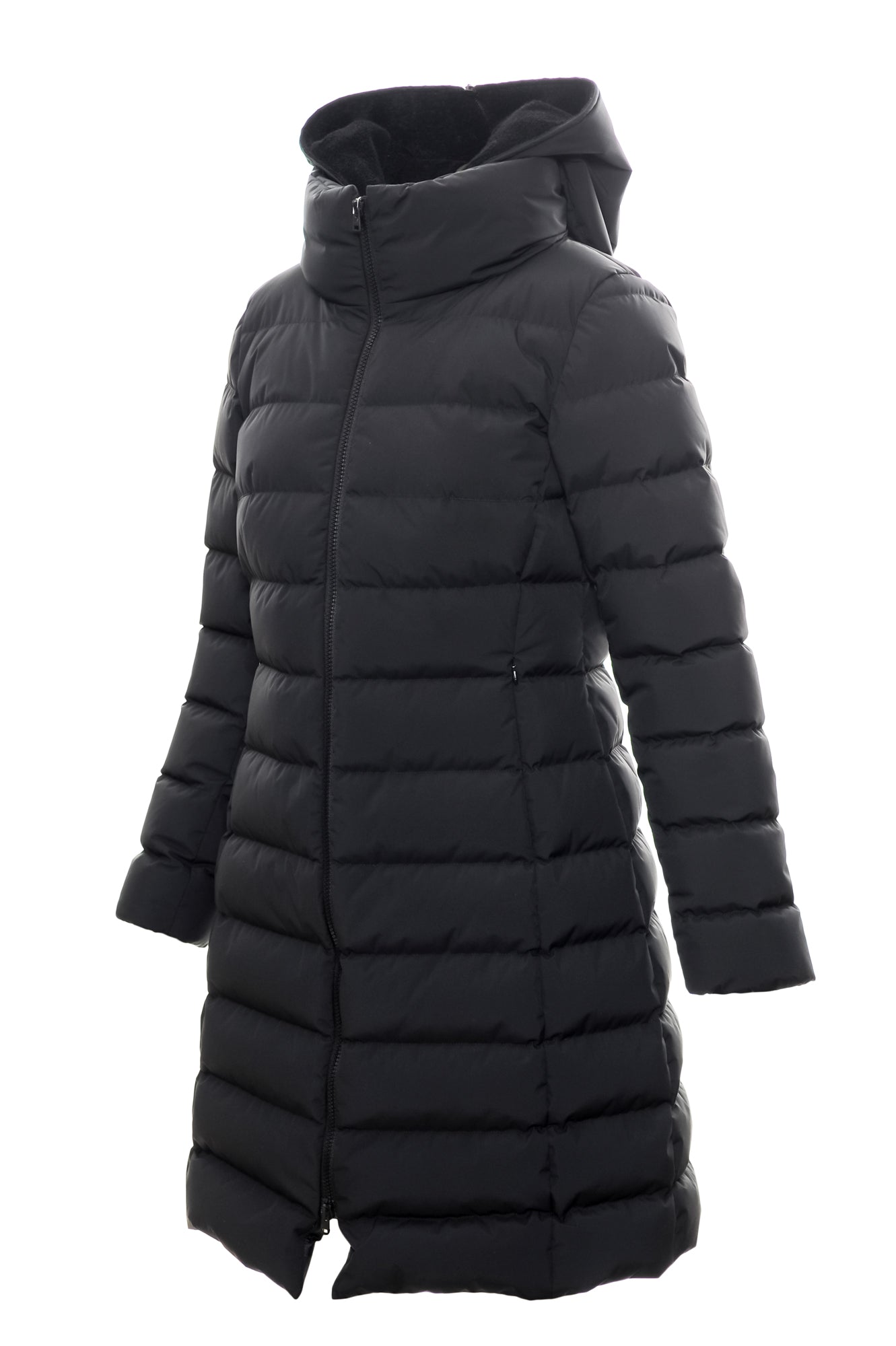 HERNO Piumini Autunno/Inverno Poliestere