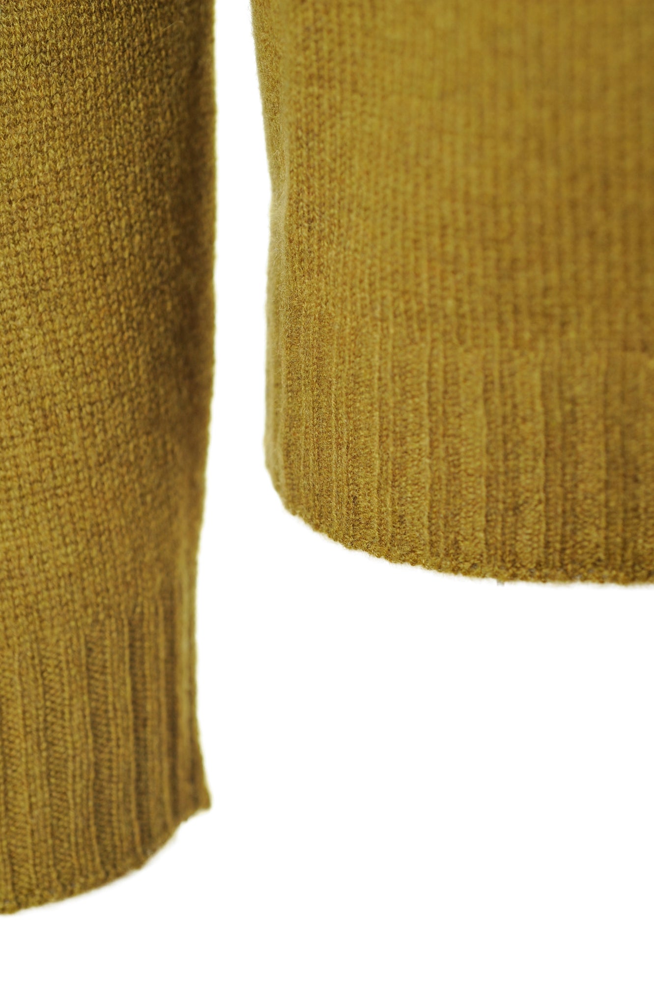 Cardian Maglie Autunno/Inverno Cashmere