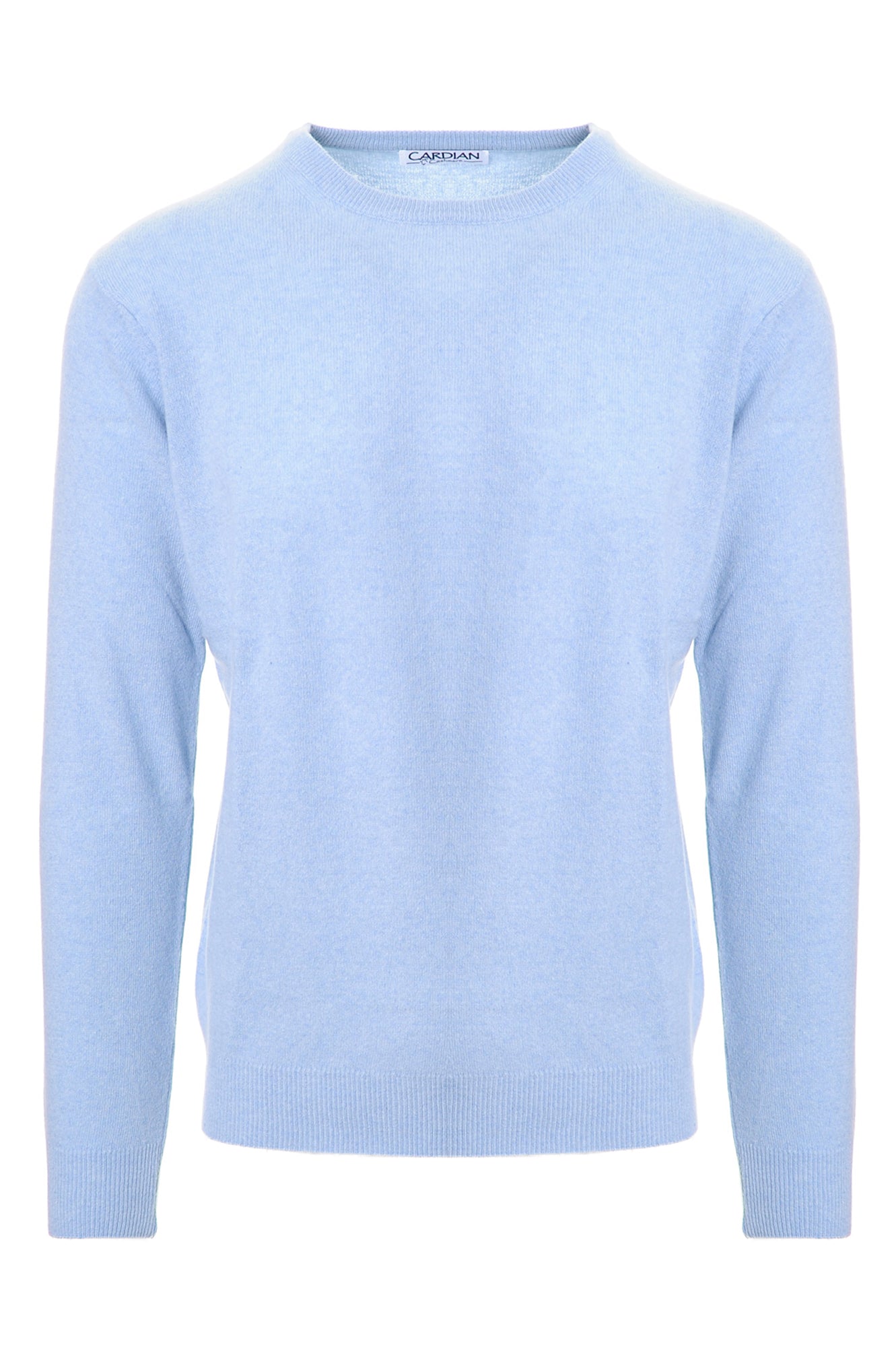 Cardian Maglie Autunno/Inverno Cashmere