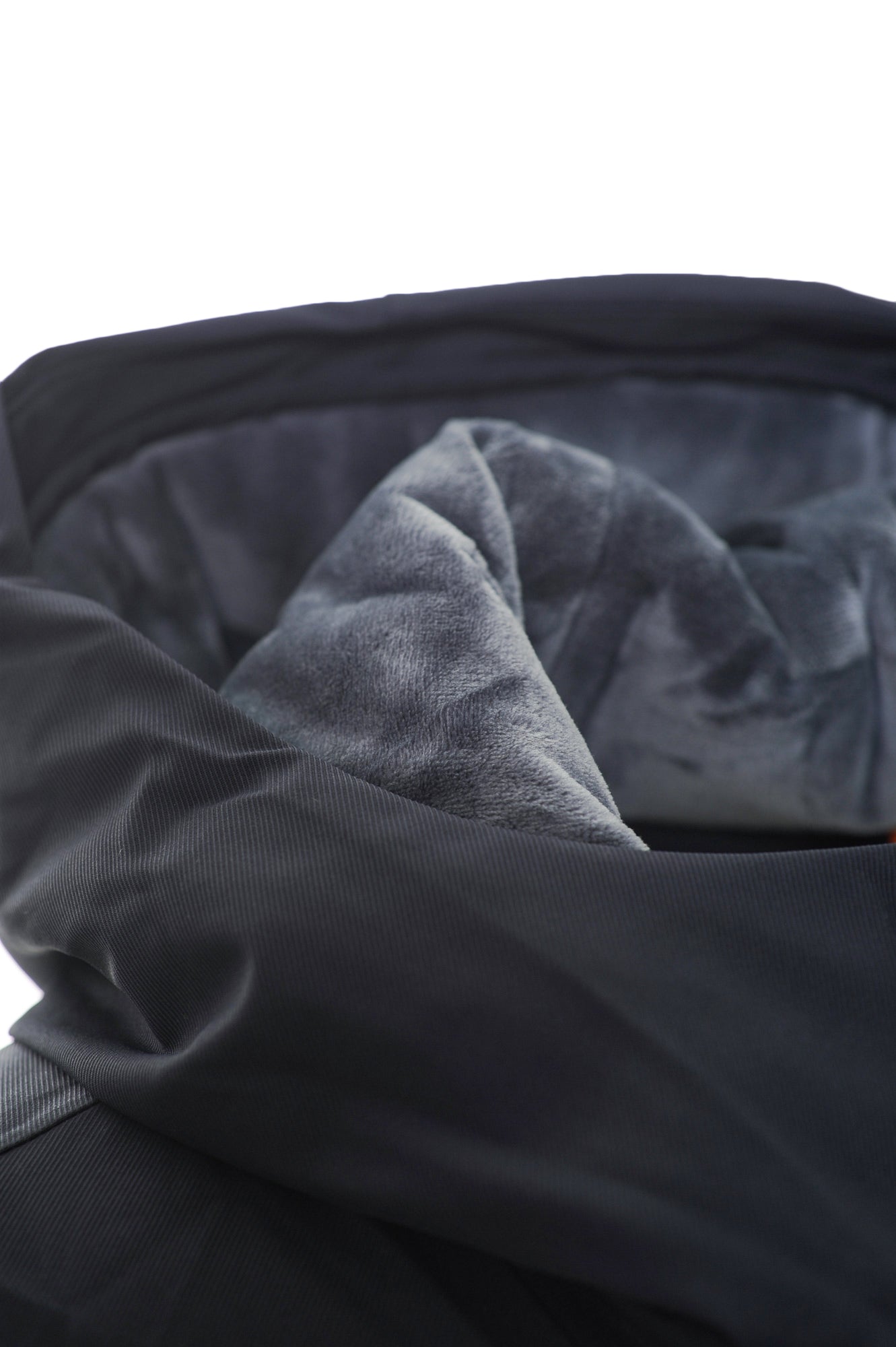 K-WAY Giubbotti Autunno/Inverno Poliestere