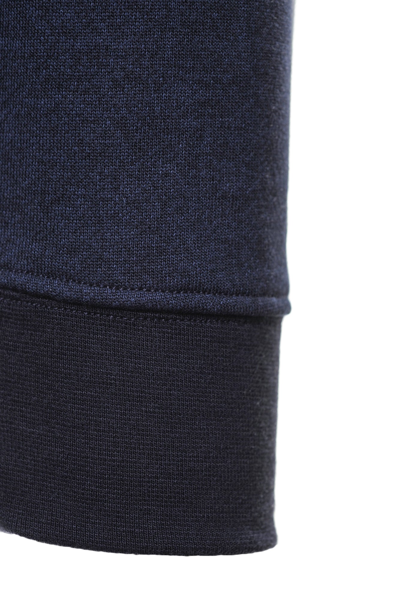 Bl'ker Felpe Autunno/Inverno Cotone