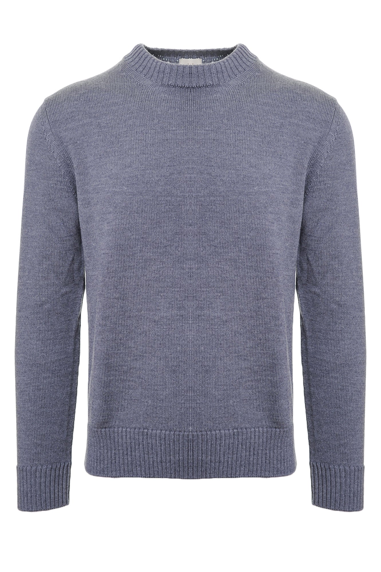 ALTEA Maglie Autunno/Inverno Lana Vergine