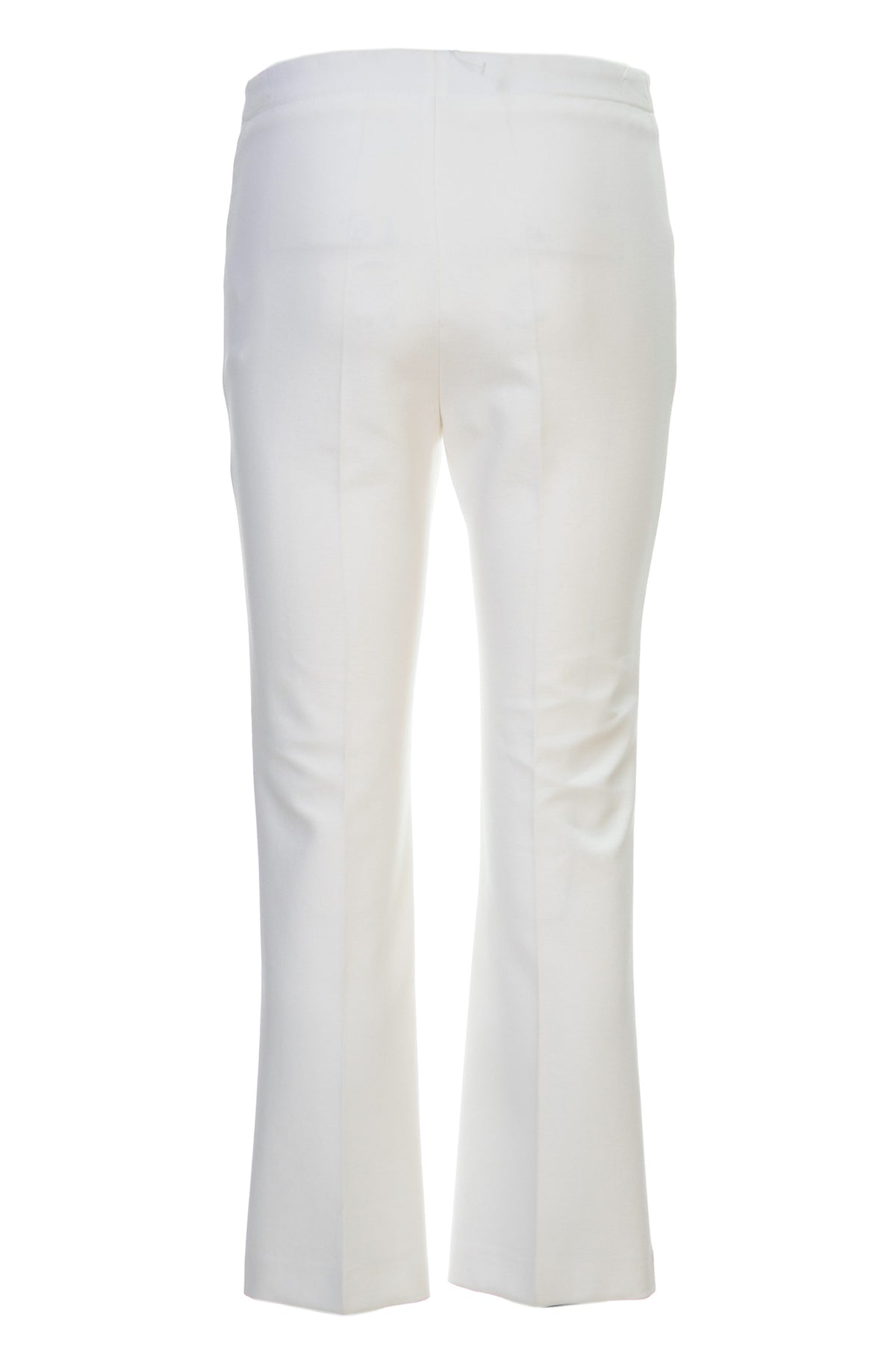 LIVIANA CONTI Pantaloni Donna Viscosa Autunno/Inverno