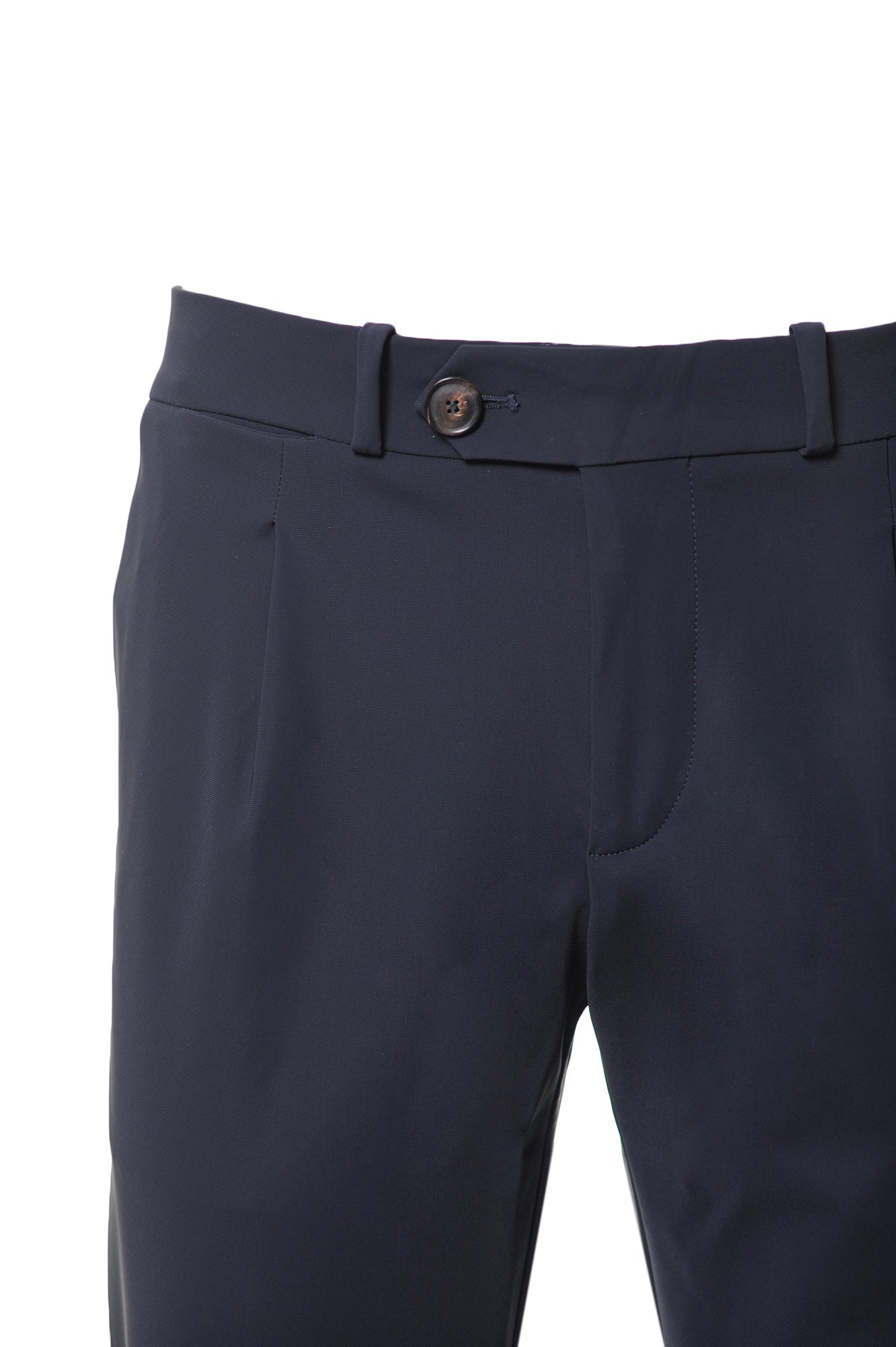RRD Pantaloni Autunno/Inverno Poliammide