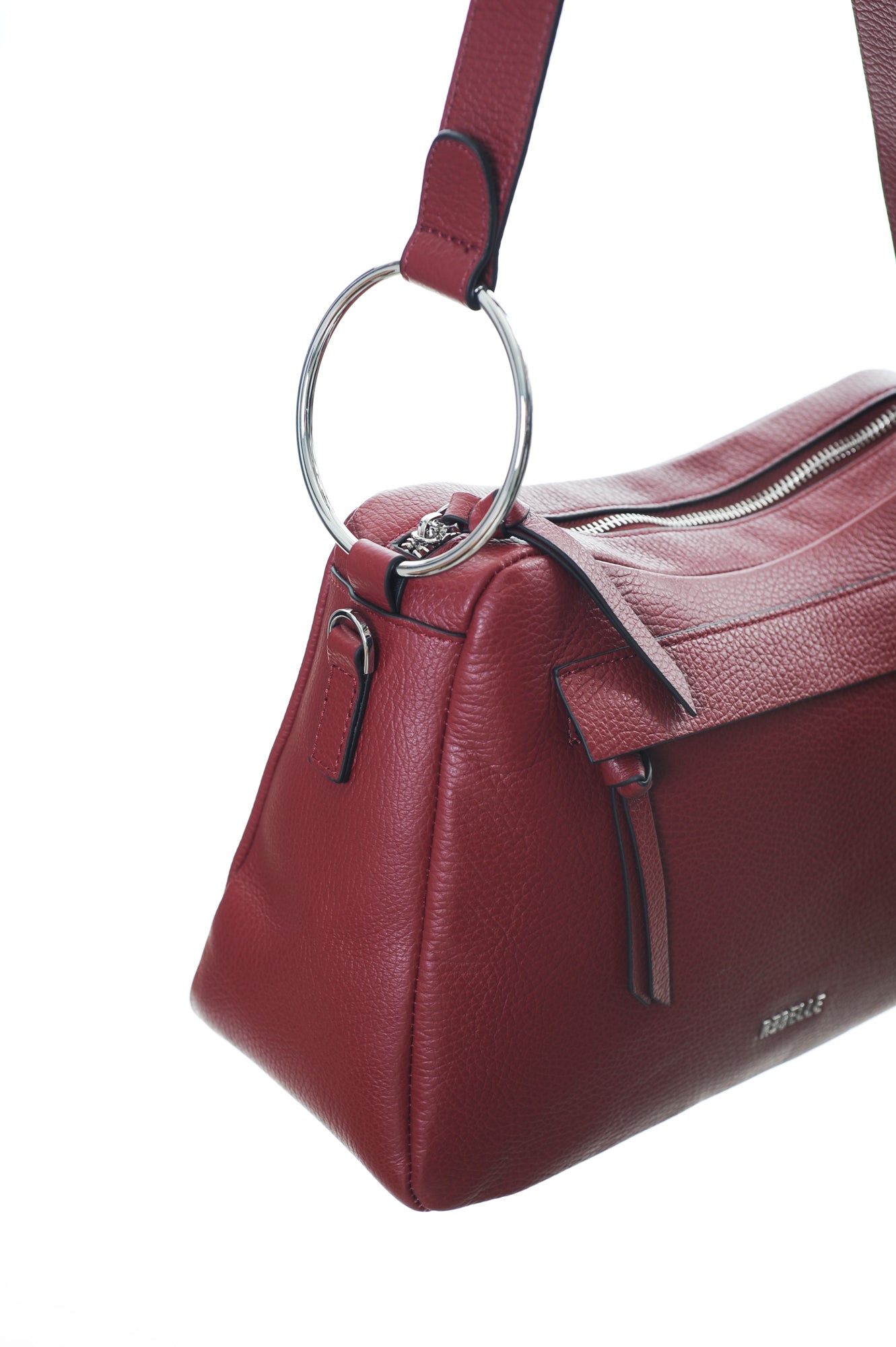 REBELLE Borse Autunno/Inverno Pelle