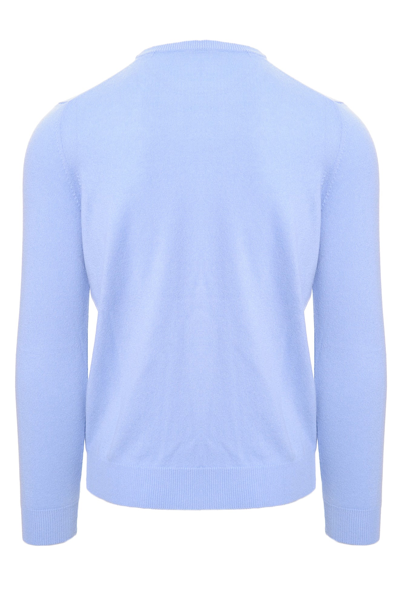 KANGRA Maglie Autunno/Inverno Cashmere