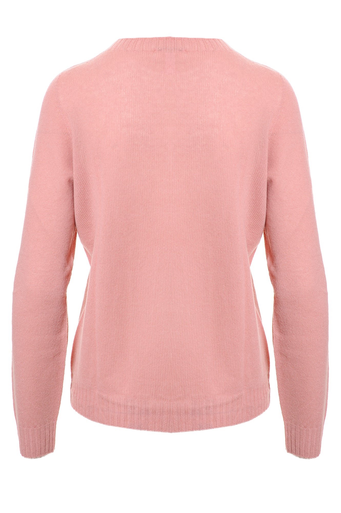 Cardian Maglie Autunno/Inverno Cashmere