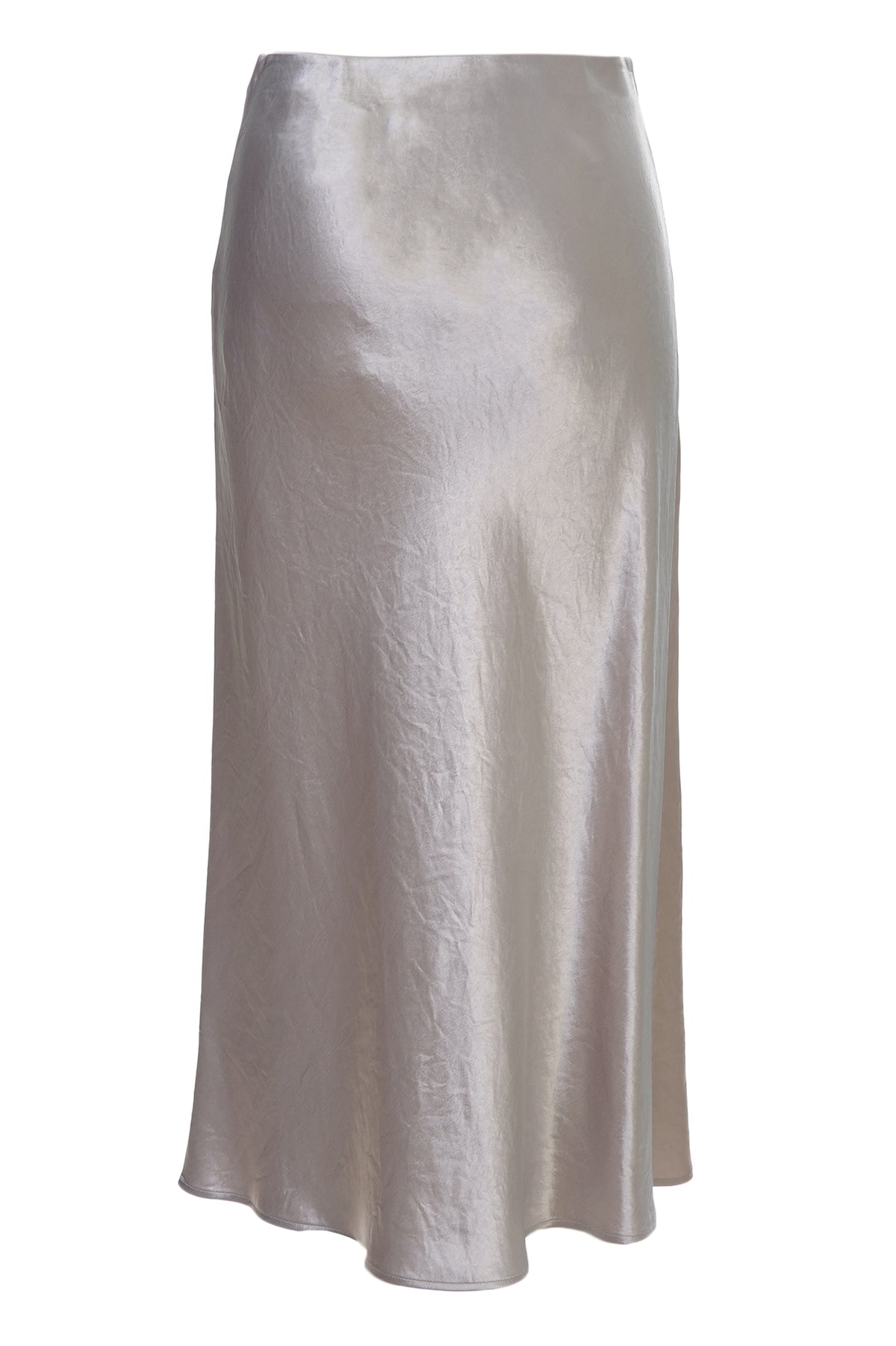 MM Gonne Donna Acetato Primavera/Estate