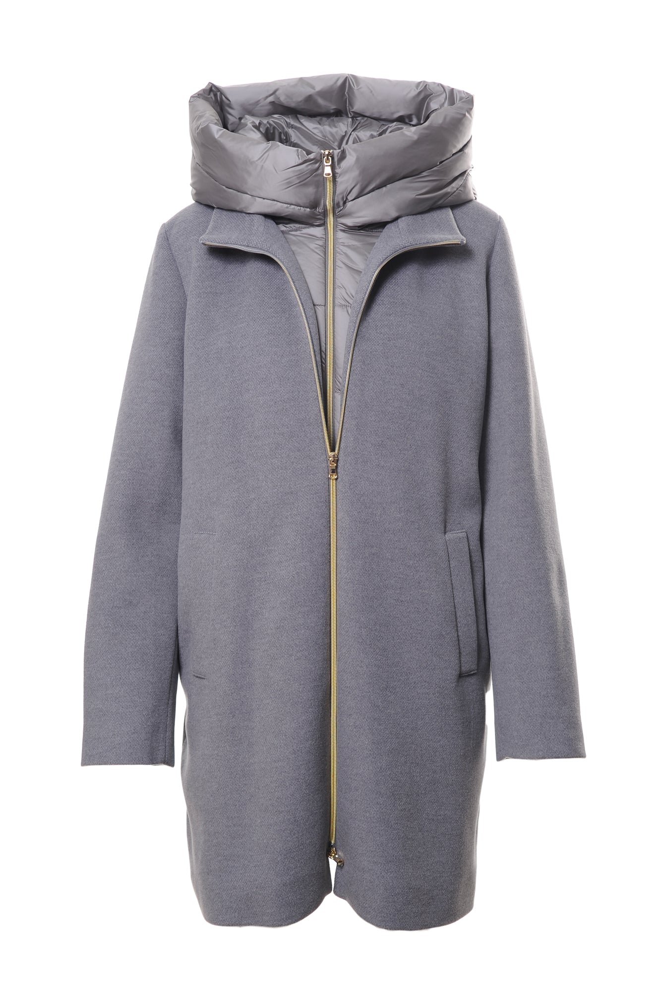 MARELLA Cappotti Autunno/Inverno Poliestere