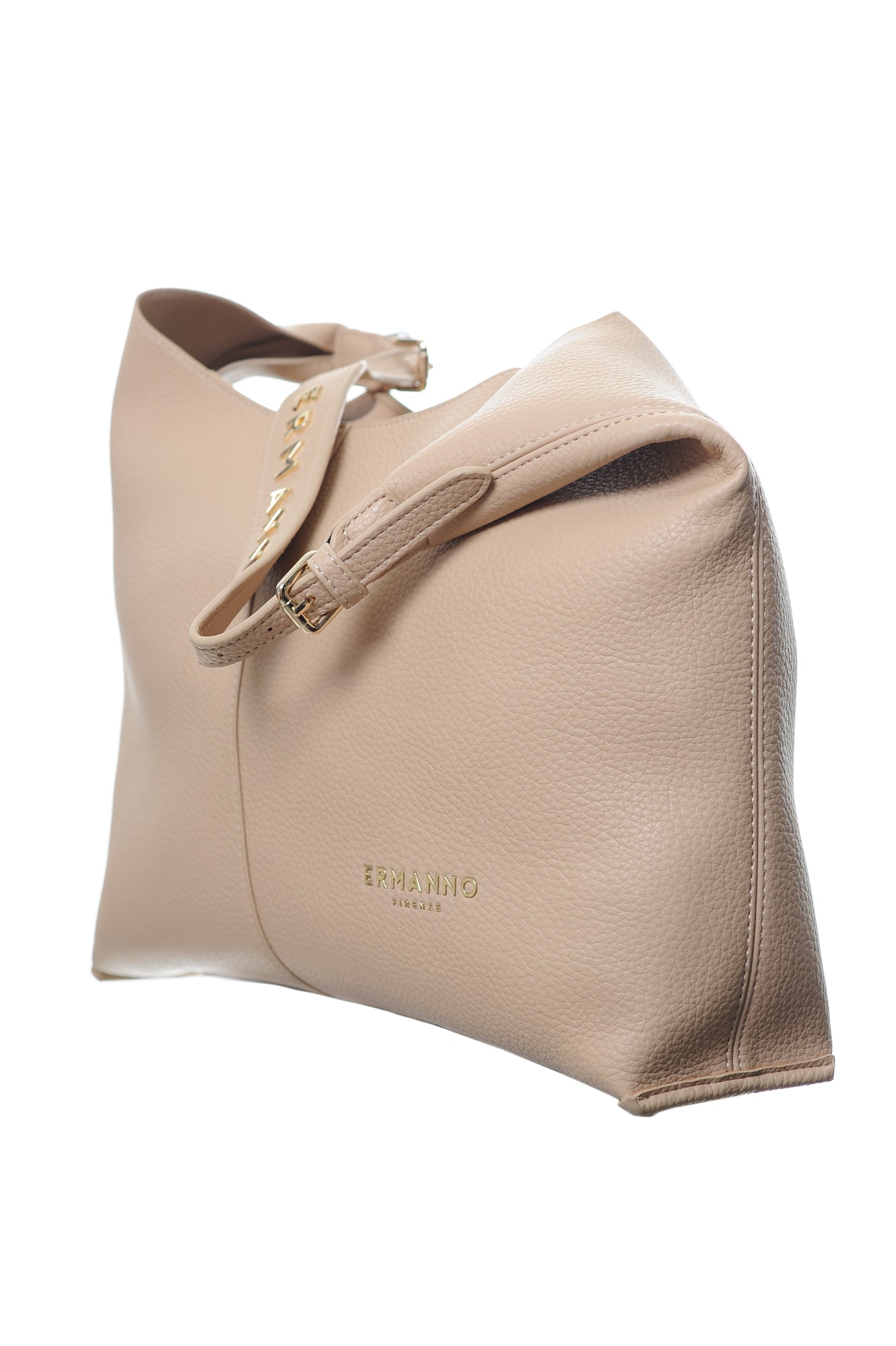 ERMANNO SCERVINO Borse Autunno/Inverno Poliuretano