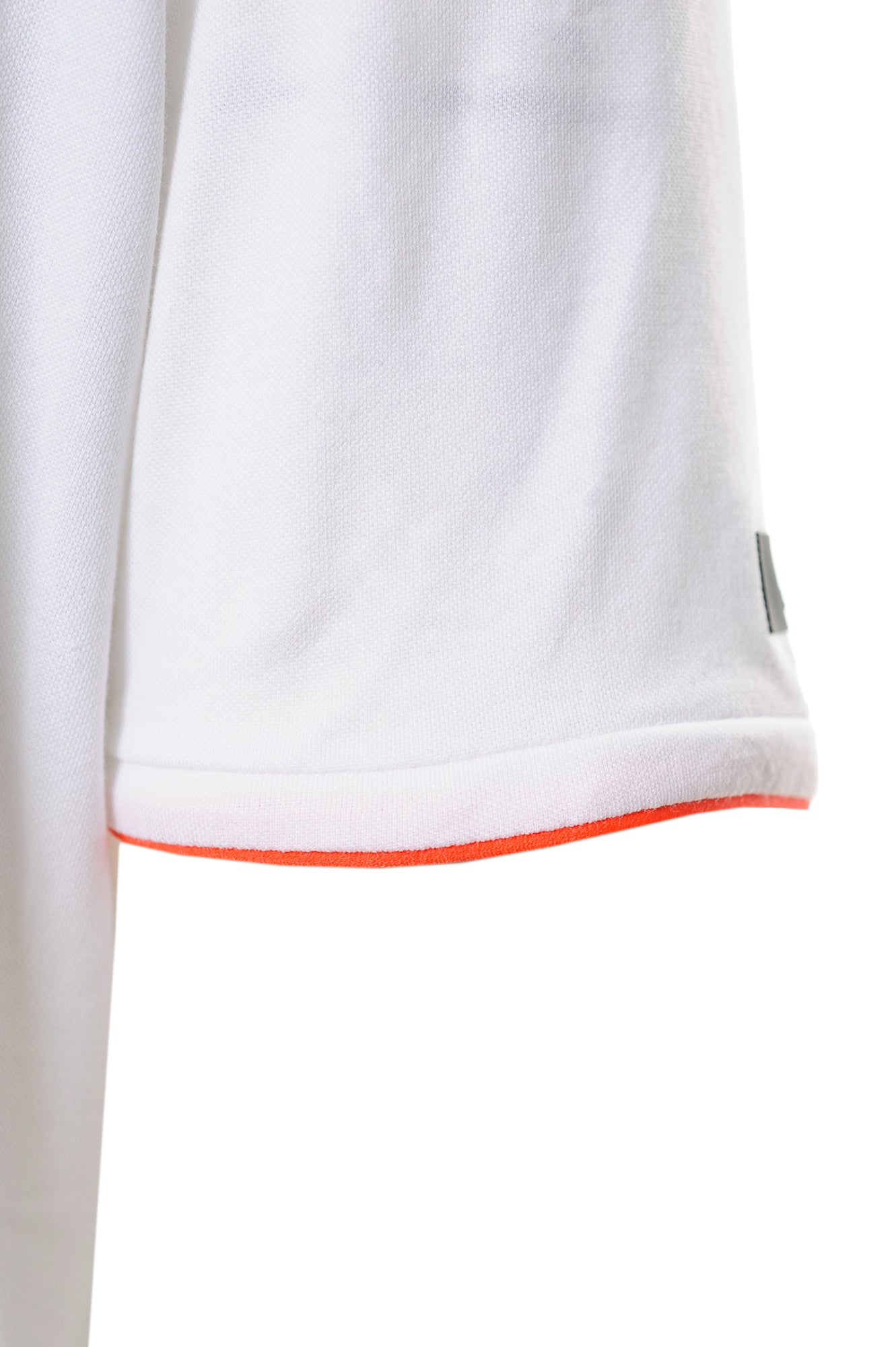 RRD T-shirt Autunno/Inverno Cotone
