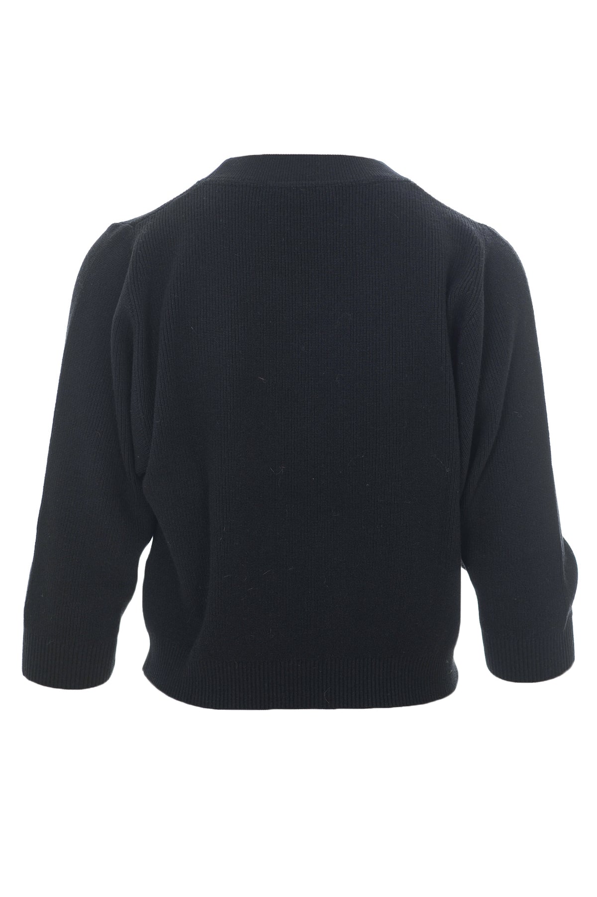ELISABETTA FRANCHI Maglie Primavera/Estate Viscosa