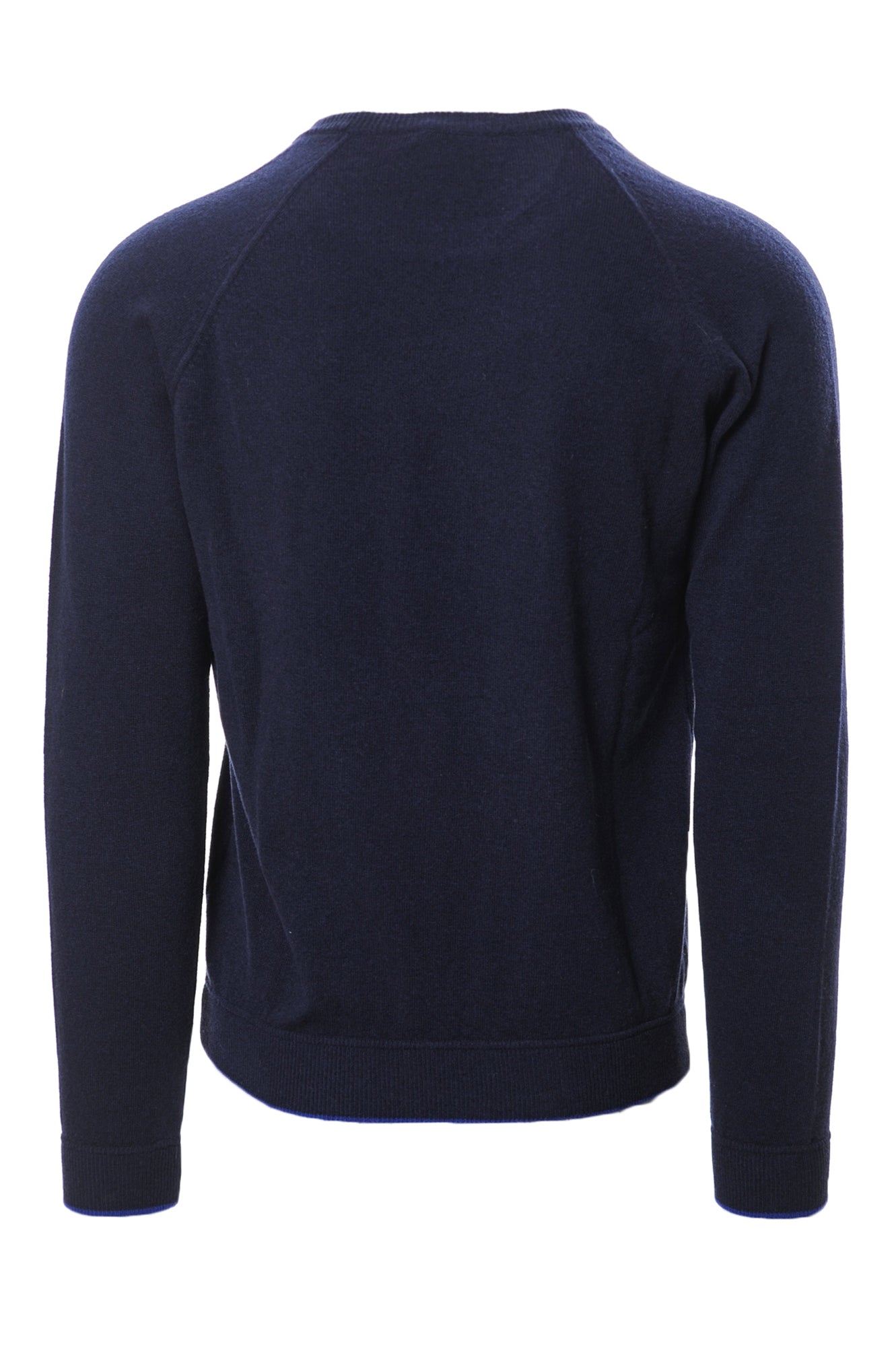 HERITAGE Maglie Autunno/Inverno Lana